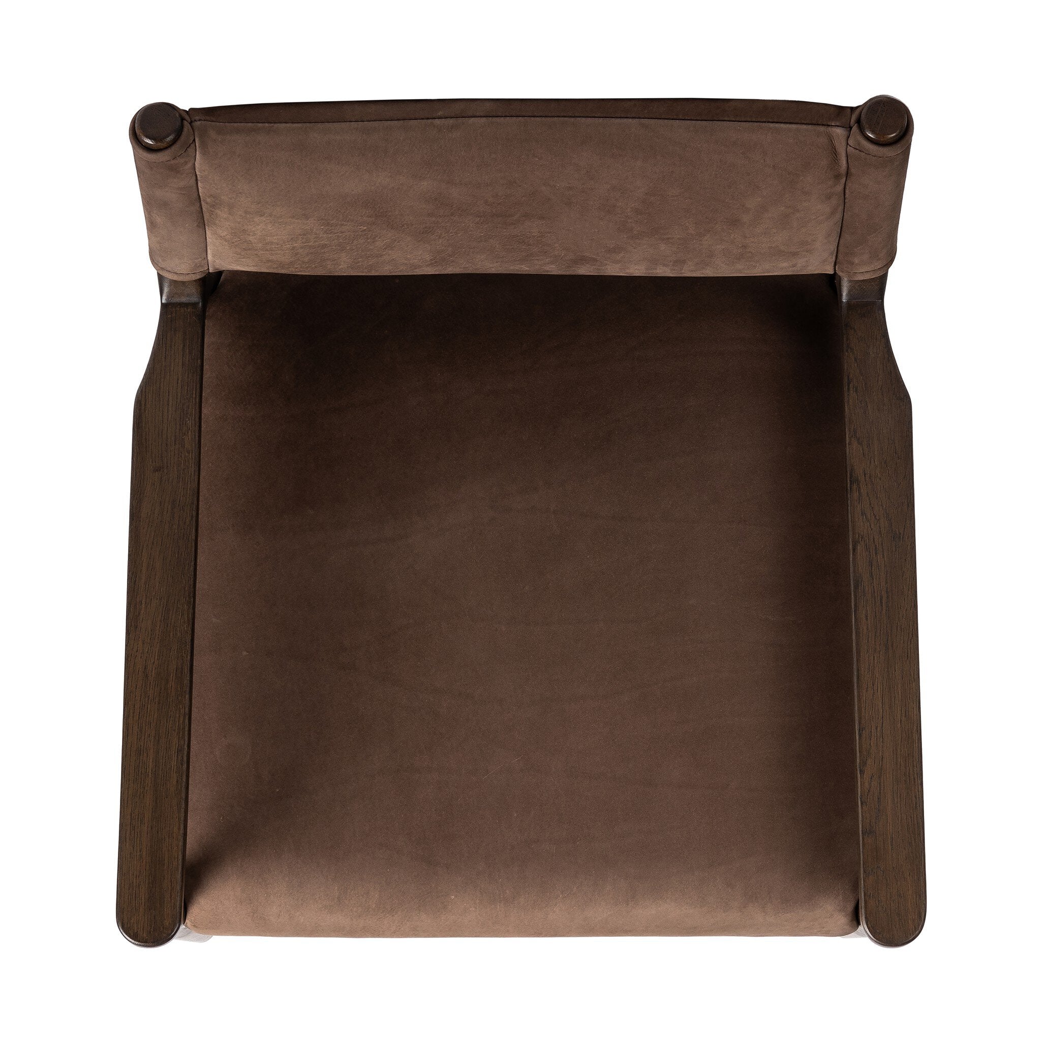 Jayla Dining Armchair Dining Chairs Four Hands , Black Friday Sale Four Hands Furniture Sale, Old Bones Co, Mid Century Furniture Sale, Four Hands Furniture, Black Friday Sale Jayla Dining Armchair,Gus Sale, Perigold Jayla Dining Armchair Dining Chairs Black Friday Sale , Perigold Sale Jayla Dining Armchair,Jayla Dining Armchair Lulu and Georgia, Burke Decor Sale Jayla Dining Armchair, www.oldbonesco.com