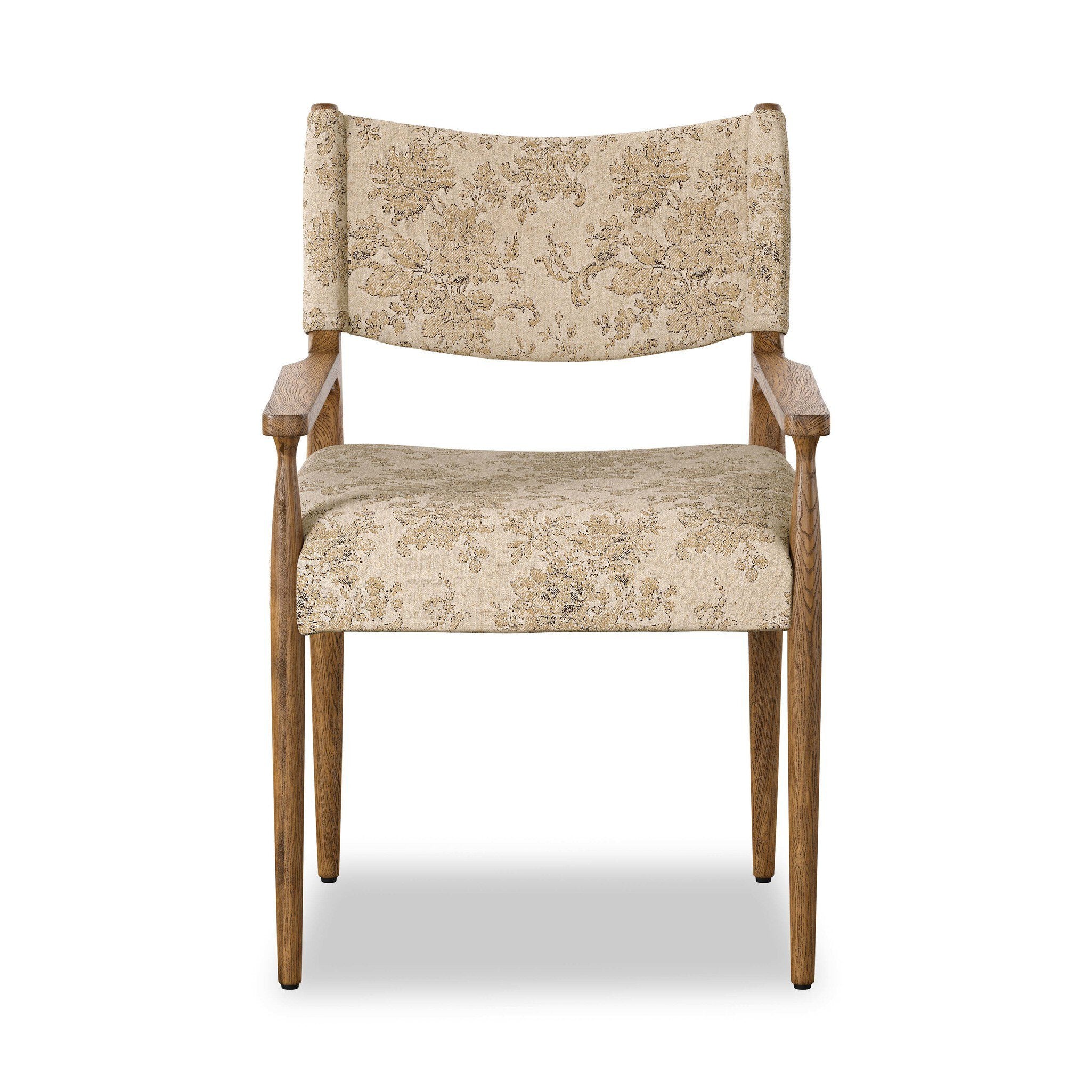Jayla Dining Armchair