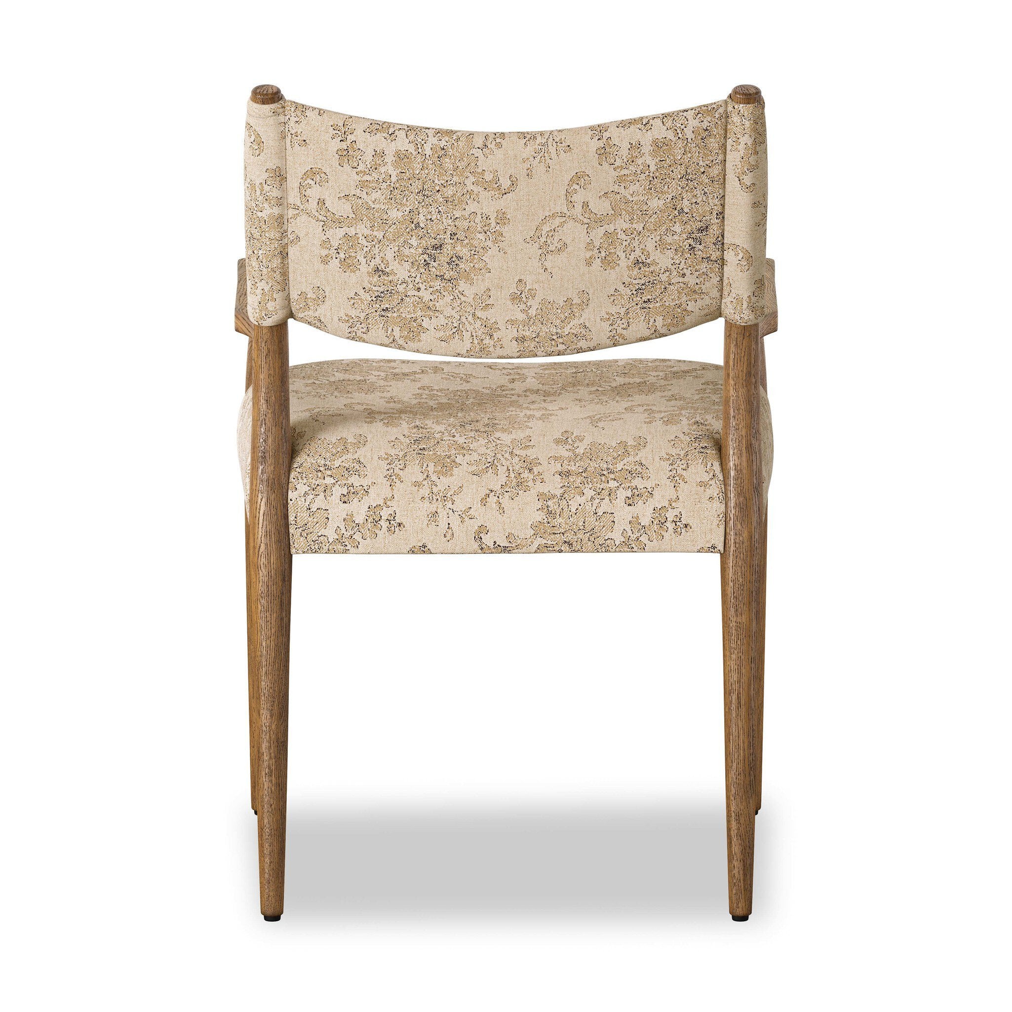 Jayla Dining Armchair