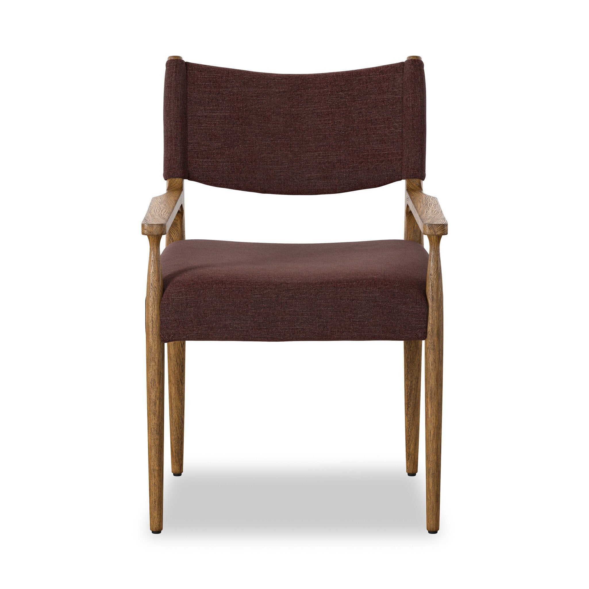 Jayla Dining Armchair