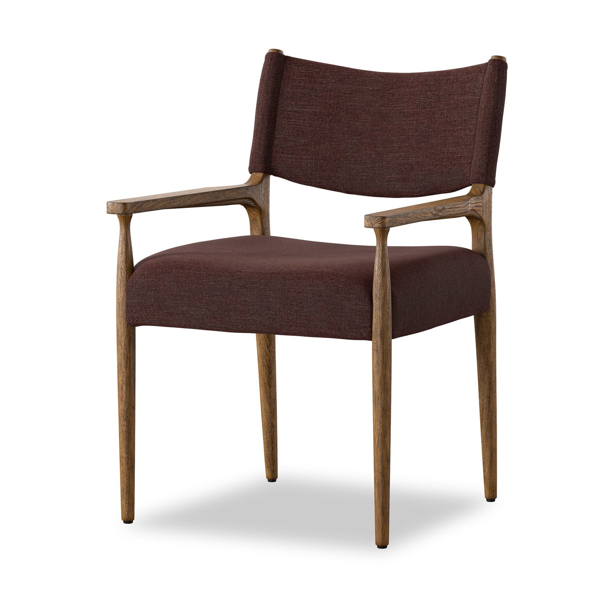 Jayla Dining Armchair