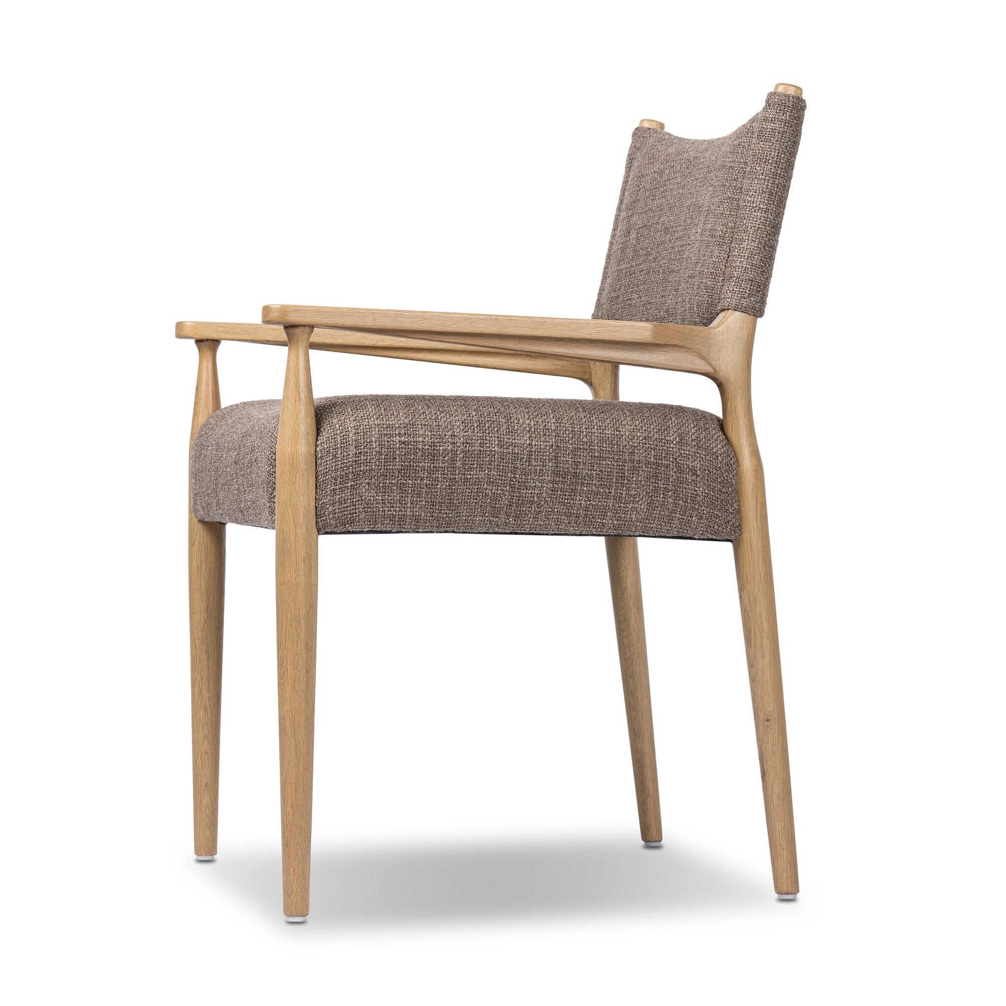 Jayla Dining Armchair