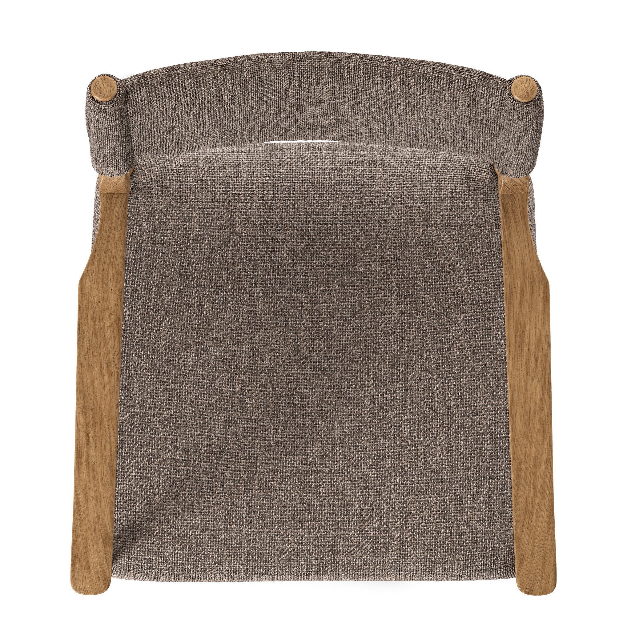 Jayla Dining Armchair