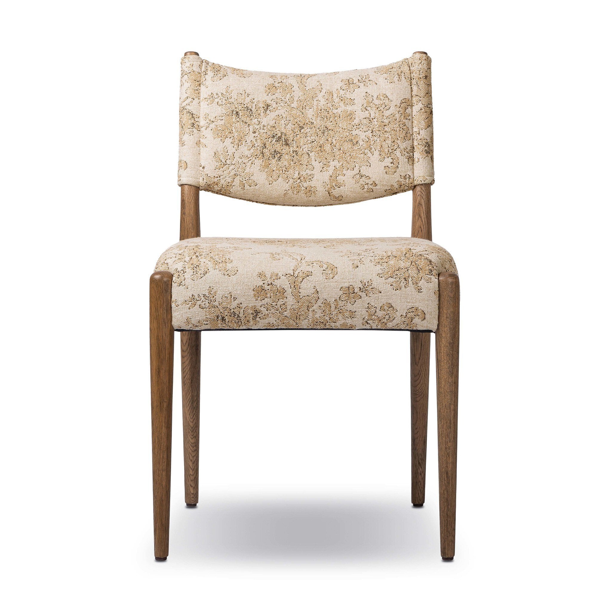 Jayla Armless Dining Chair