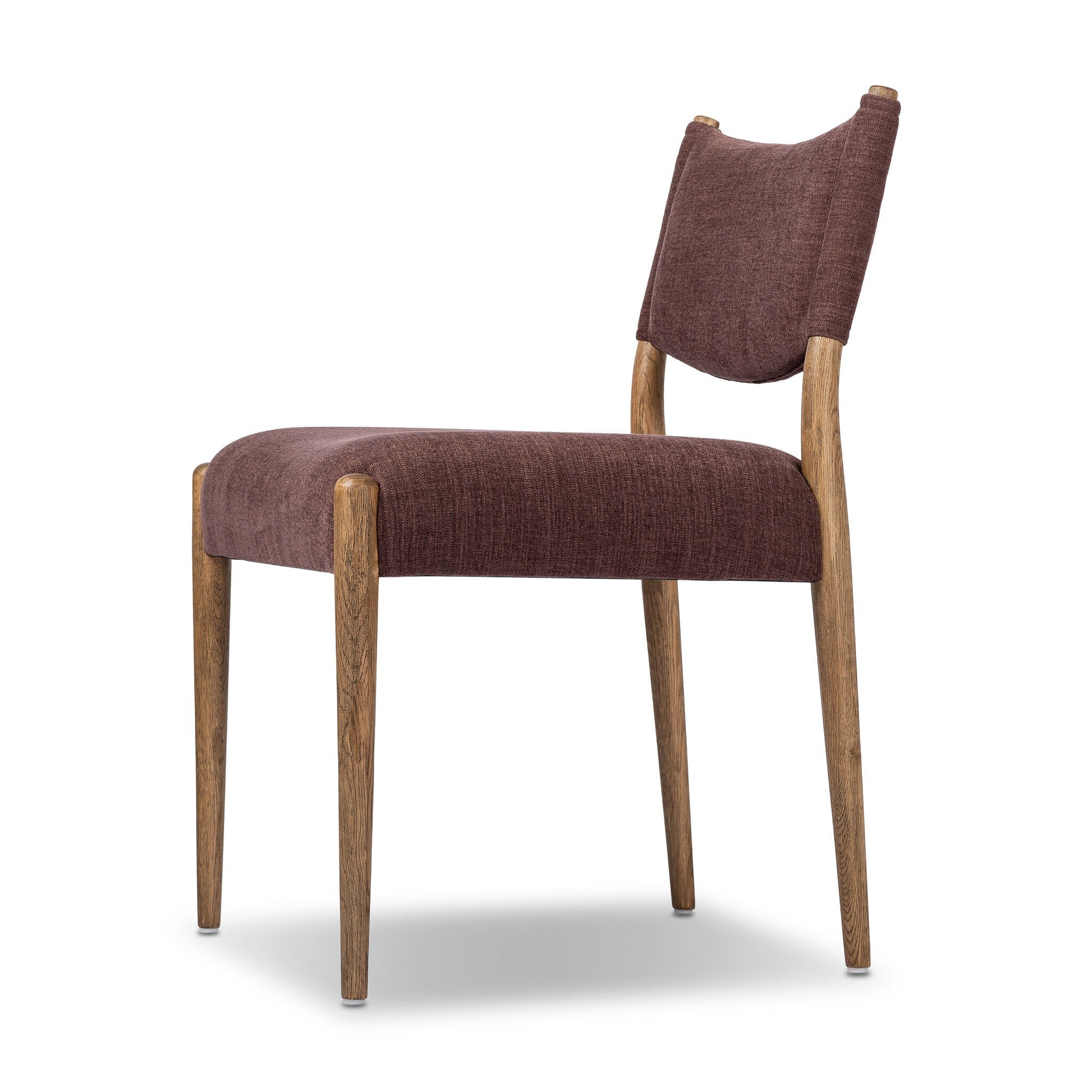 Jayla Armless Dining Chair