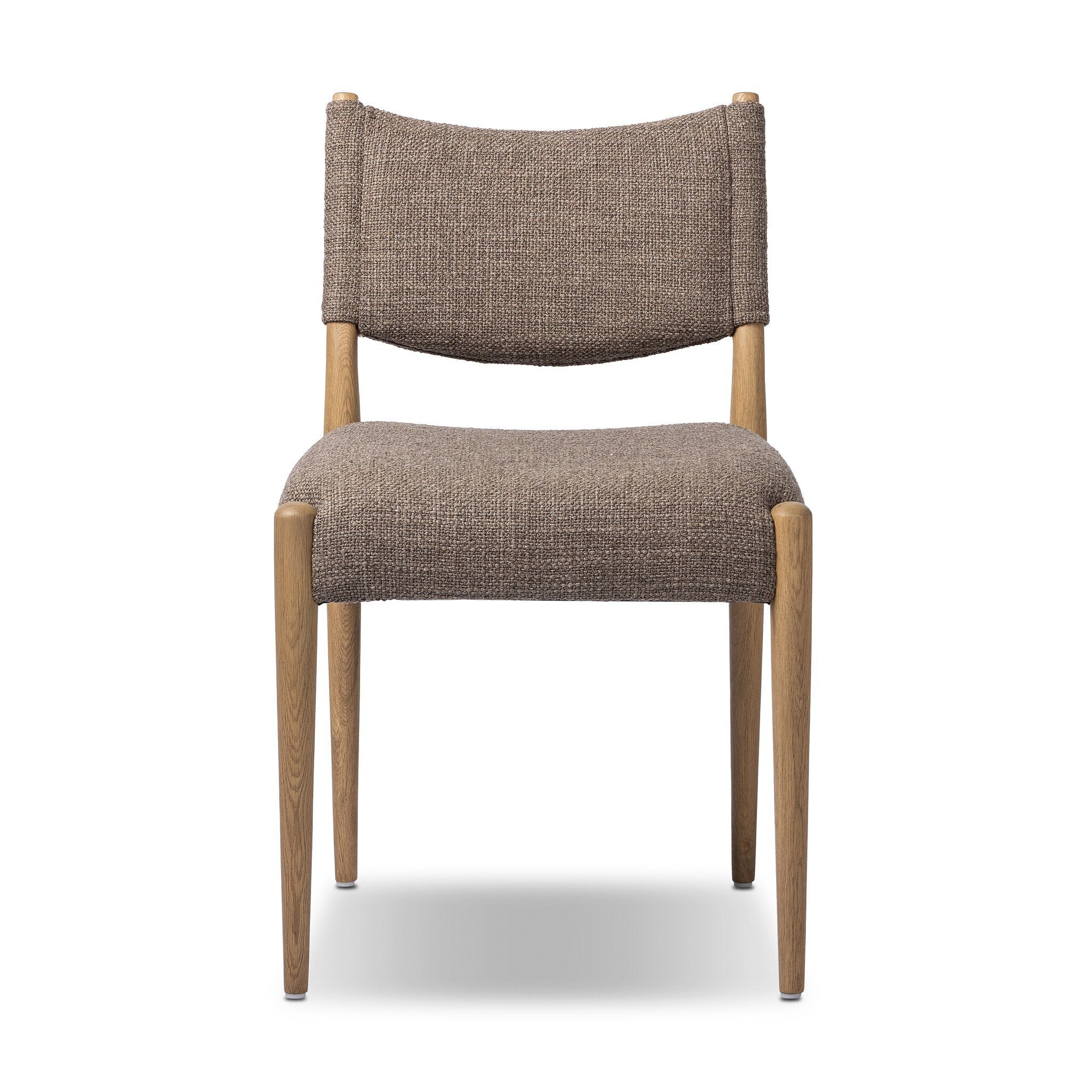 Jayla Armless Dining Chair