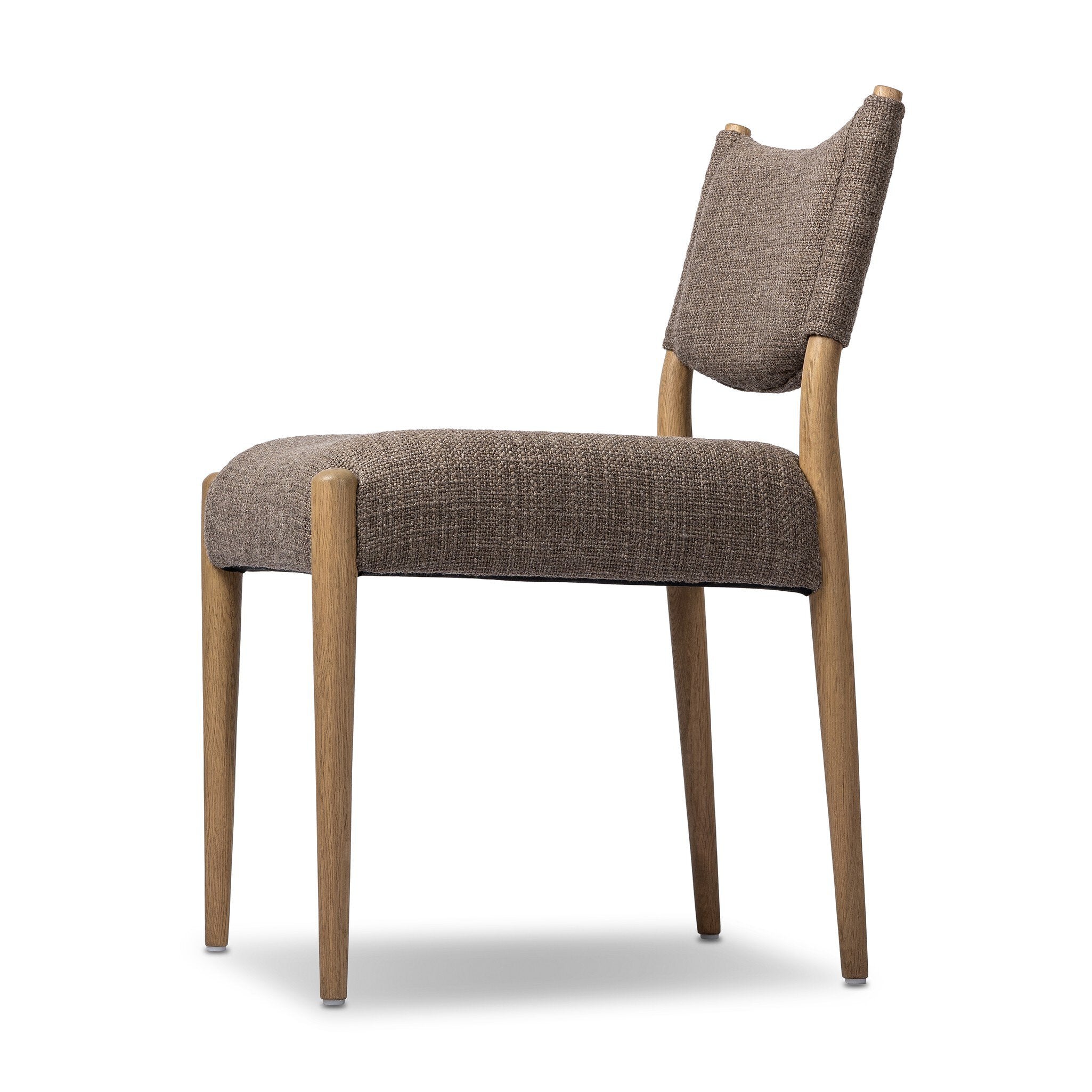 Jayla Armless Dining Chair