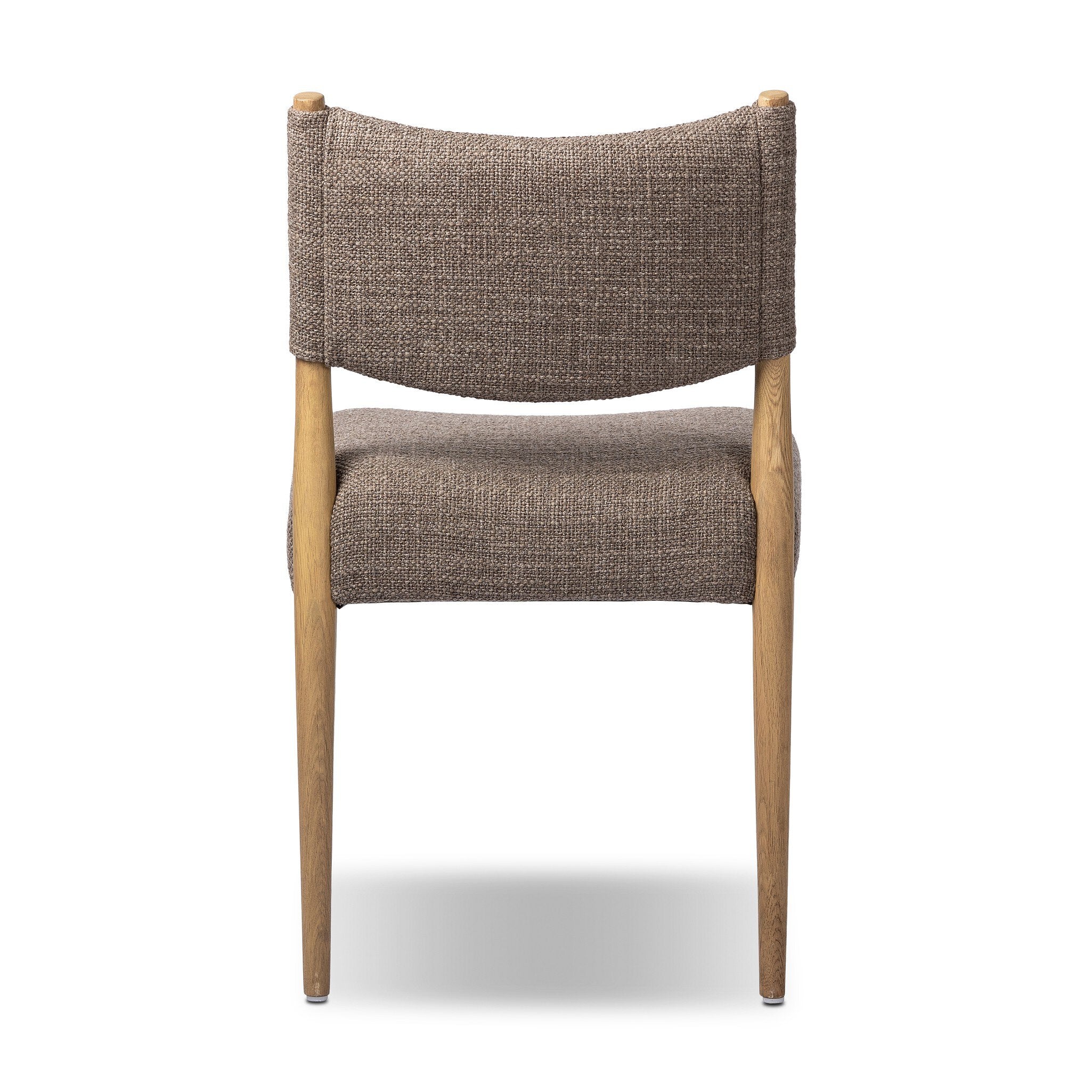 Jayla Armless Dining Chair