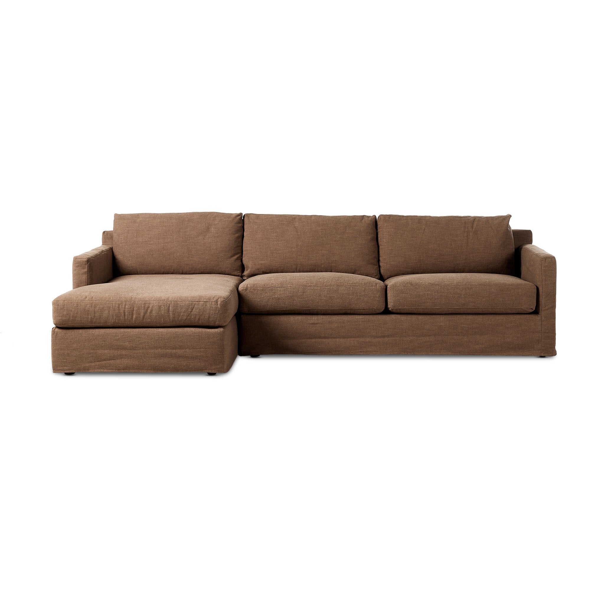 Hampton 2-Piece Slipcover Sectional Sectionals Four Hands , Black Friday Sale Four Hands Furniture Sale, Old Bones Co, Mid Century Furniture Sale, Four Hands Furniture, Black Friday Sale Hampton 2-Piece Slipcover Sectional,Gus Sale, Perigold Hampton 2-Piece Slipcover Sectional Sectionals Black Friday Sale , Perigold Sale Hampton 2-Piece Slipcover Sectional,Hampton 2-Piece Slipcover Sectional Lulu and Georgia, Burke Decor Sale Hampton 2-Piece Slipcover Sectional, www.oldbonesco.com