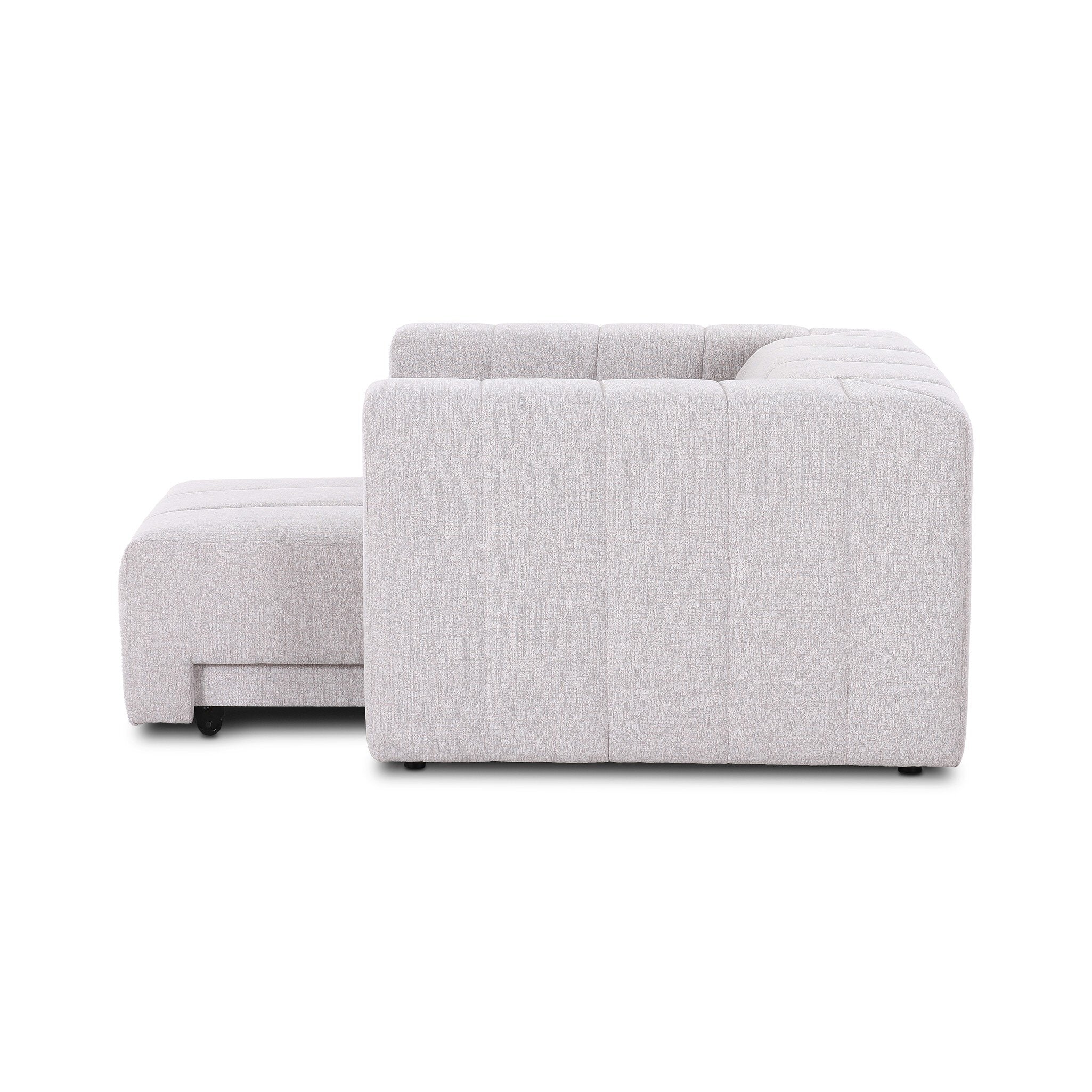 Langham Power Recliner