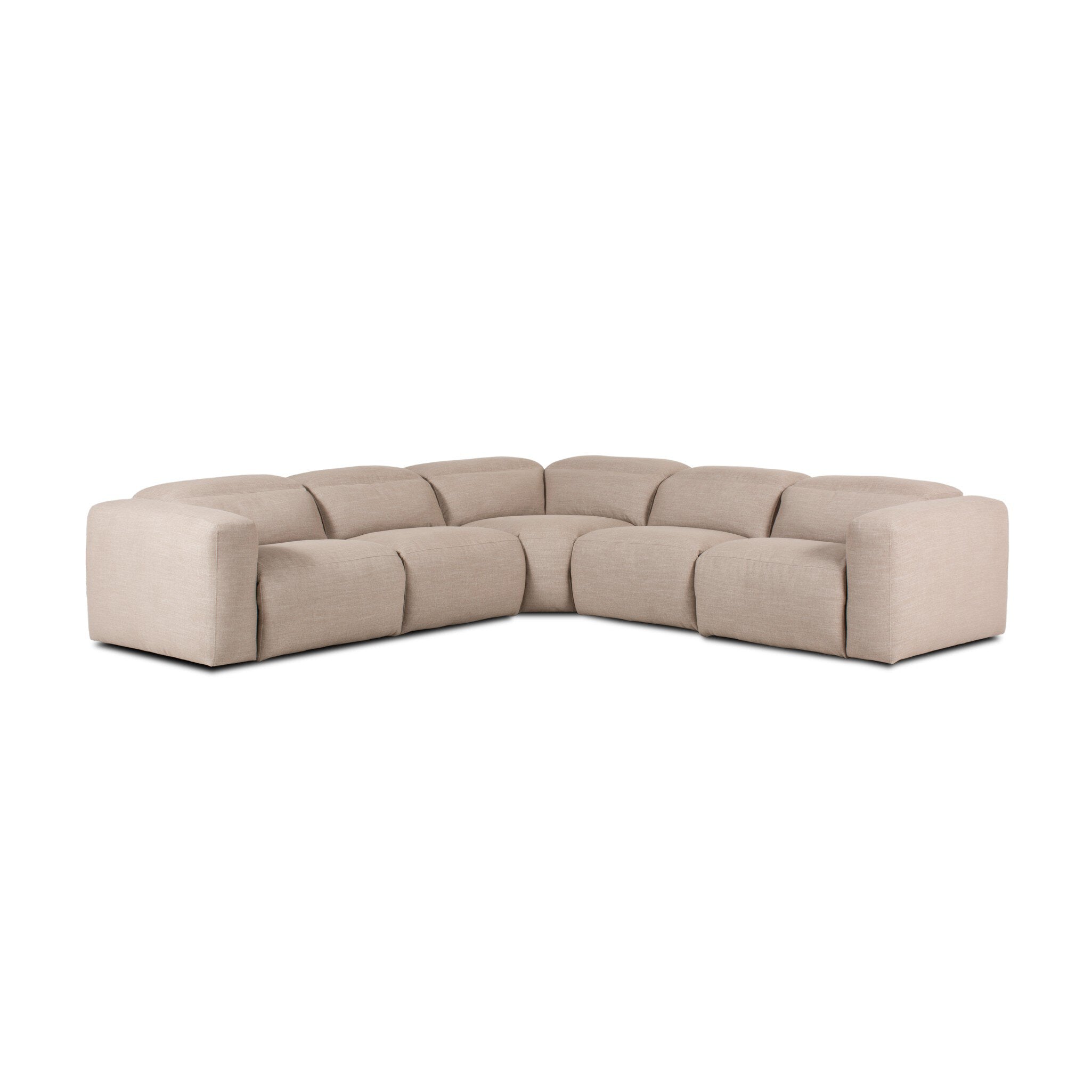 Radley Power Recliner 5-Piece Sectional Sectionals Four Hands Crypton Nomad Taupe , Black Friday Sale Four Hands Furniture Sale, Old Bones Co, Mid Century Furniture Sale, Four Hands Furniture, Black Friday Sale Radley Power Recliner 5-Piece Sectional,Gus Sale, Perigold Radley Power Recliner 5-Piece Sectional Sectionals Black Friday Sale , Perigold Sale Radley Power Recliner 5-Piece Sectional,Radley Power Recliner 5-Piece Sectional Lulu and Georgia, Burke Decor Sale Radley Power Recliner 5-Piece Sectional, w