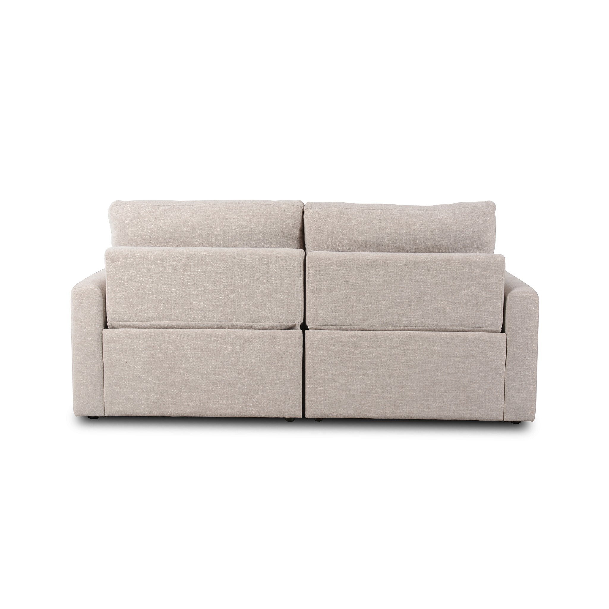 Tillery Power Recliner 2-Piece Sectional - Laken Stone Sectionals Four Hands Sectionals,https://www.oldbonesco.com,Mid Century Furniture, Furniture Sale, Old Bones Co, Mid Century Sale, Four Hands Furniture, Sale,Gus, Sale,Perigold Tillery Power Recliner 2-Piece Sectional - Laken Stone Sectionals Sale, Perigold Sale Tillery Power Recliner 2-Piece Sectional - Laken Stone,Tillery Power Recliner 2-Piece Sectional - Laken Stone Lulu and Georgia,Burke Decor Sale Tillery Power Recliner 2-Piece Sectional - Lak