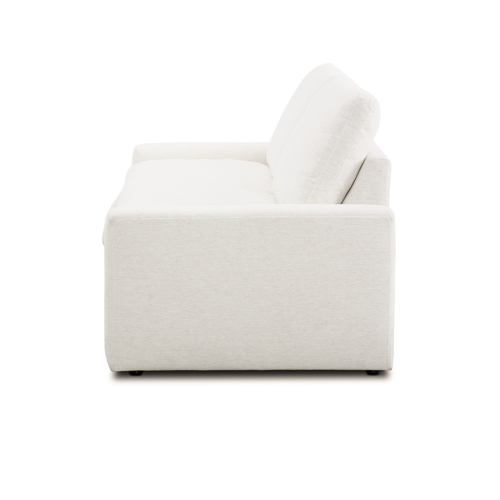 Tillery Power Recliner 2-Piece Sectional