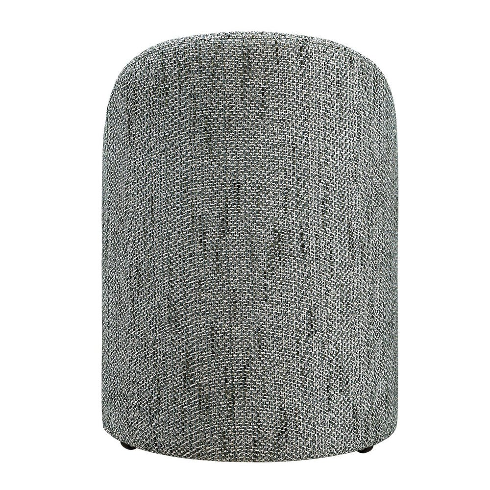Uttermost Roll with it Dining Chair