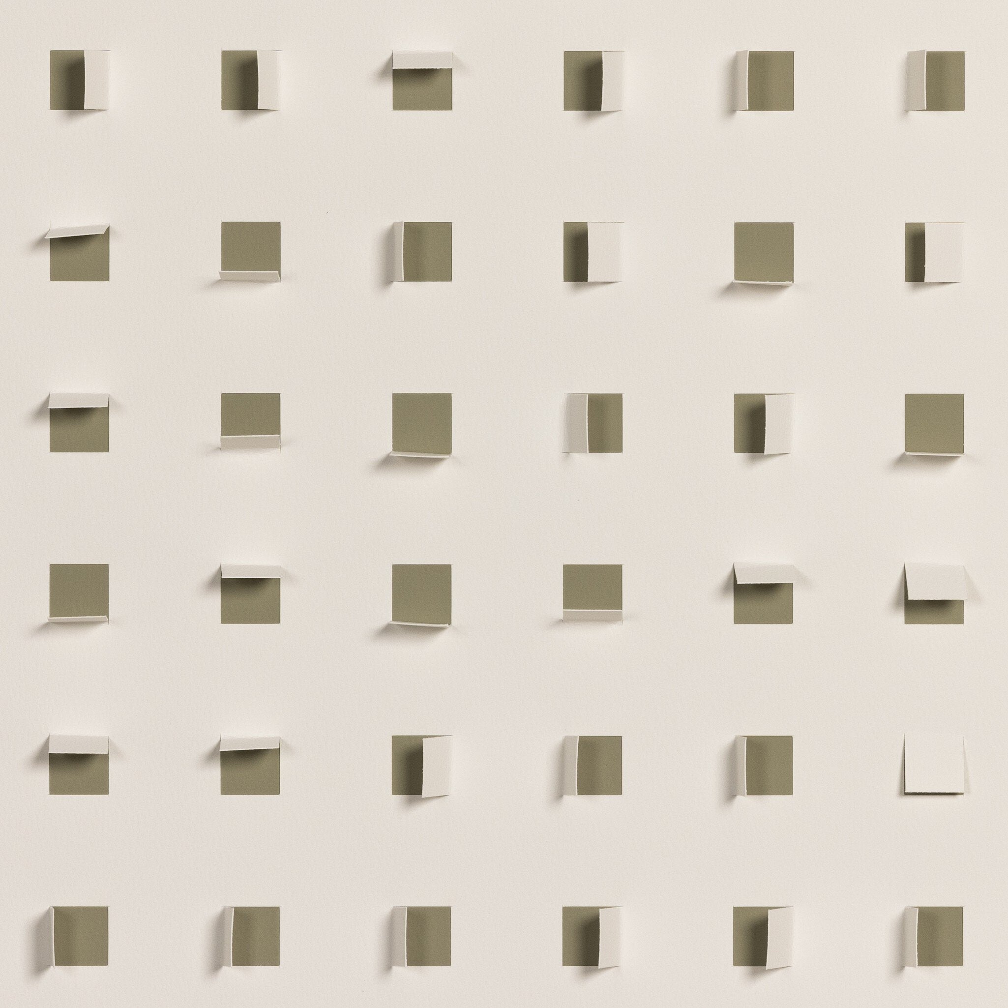 See Through Laurel Oak by FH Art Studio Art Studio Four Hands , Black Friday Sale Four Hands Furniture Sale, Old Bones Co, Mid Century Furniture Sale, Four Hands Furniture, Black Friday Sale See Through Laurel Oak by FH Art Studio,Gus Sale, Perigold See Through Laurel Oak by FH Art Studio Art Studio Black Friday Sale , Perigold Sale See Through Laurel Oak by FH Art Studio,See Through Laurel Oak by FH Art Studio Lulu and Georgia, Burke Decor Sale See Through Laurel Oak by FH Art Studio, www.oldbonesco.com