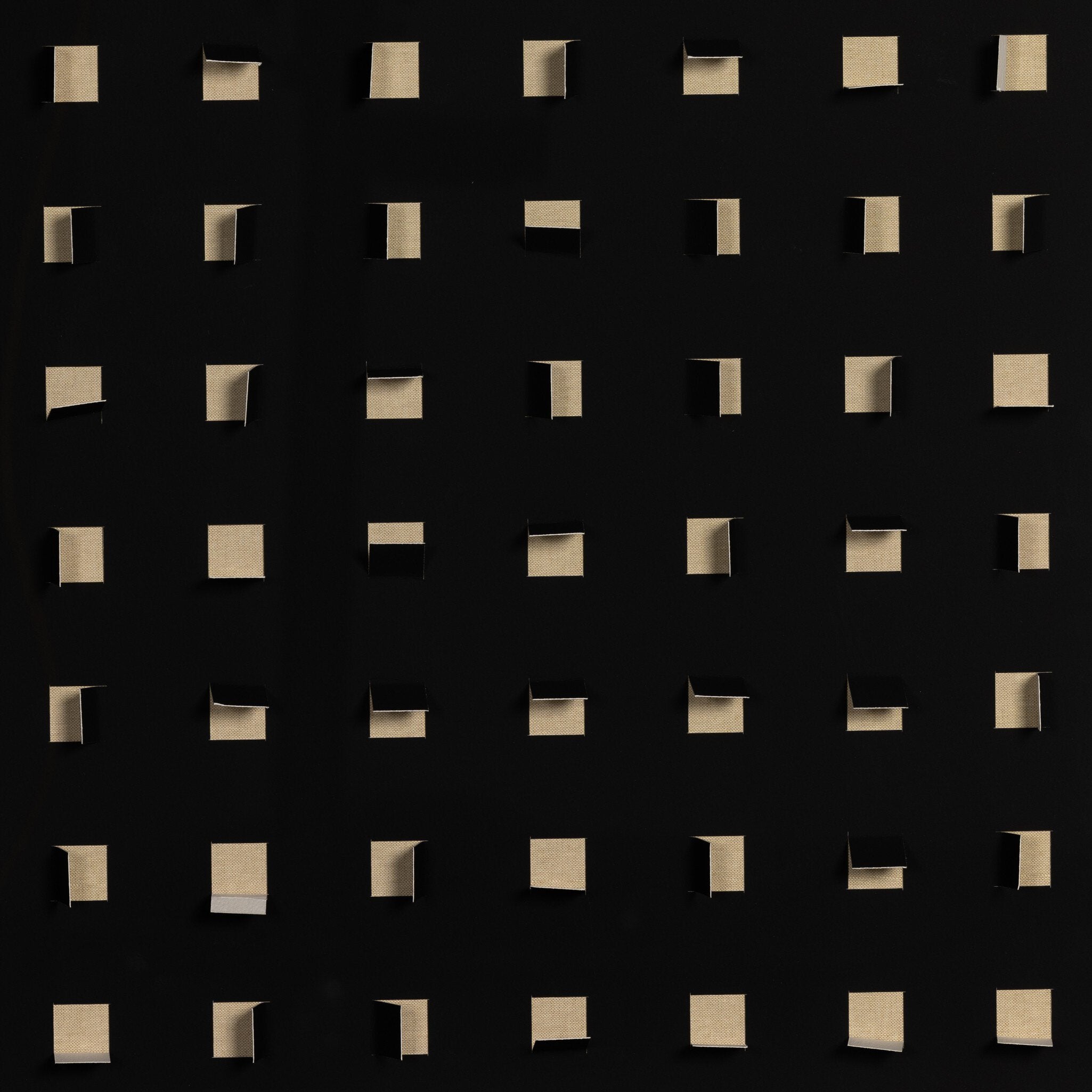 See Through Black Oak by FH Art Studio Art Studio Four Hands , Black Friday Sale Four Hands Furniture Sale, Old Bones Co, Mid Century Furniture Sale, Four Hands Furniture, Black Friday Sale See Through Black Oak by FH Art Studio,Gus Sale, Perigold See Through Black Oak by FH Art Studio Art Studio Black Friday Sale , Perigold Sale See Through Black Oak by FH Art Studio,See Through Black Oak by FH Art Studio Lulu and Georgia, Burke Decor Sale See Through Black Oak by FH Art Studio, www.oldbonesco.com