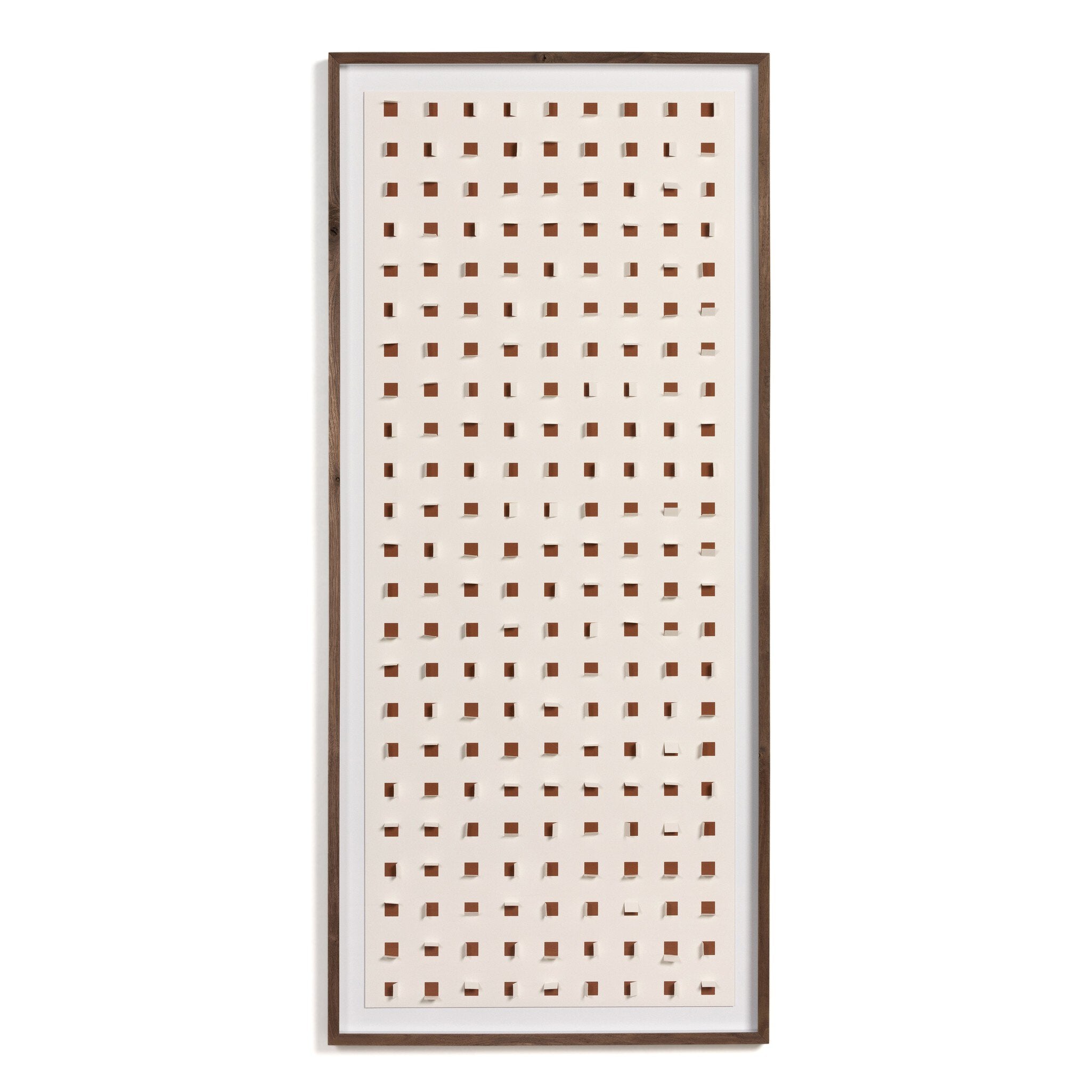 See Through Rustic Brown by FH Art Studio Art Studio Four Hands , Black Friday Sale Four Hands Furniture Sale, Old Bones Co, Mid Century Furniture Sale, Four Hands Furniture, Black Friday Sale See Through Rustic Brown by FH Art Studio,Gus Sale, Perigold See Through Rustic Brown by FH Art Studio Art Studio Black Friday Sale , Perigold Sale See Through Rustic Brown by FH Art Studio,See Through Rustic Brown by FH Art Studio Lulu and Georgia, Burke Decor Sale See Through Rustic Brown by FH Art Studio, www.oldbo