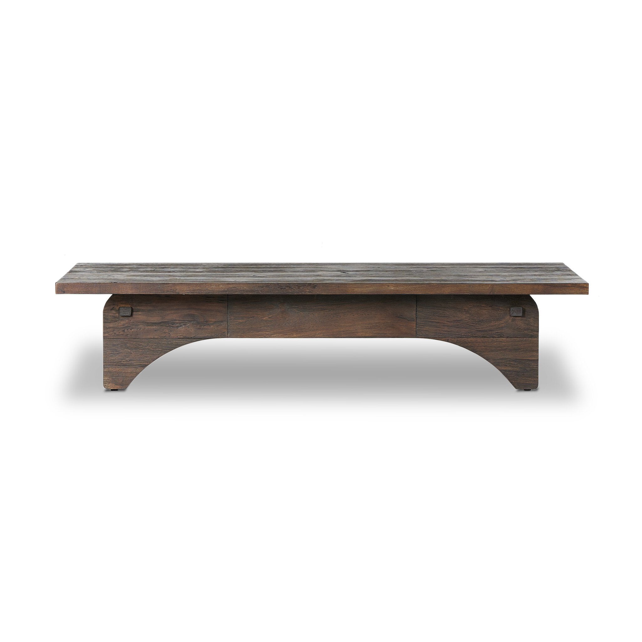 Winchester Coffee Table Coffee Tables Four Hands , Black Friday Sale Four Hands Furniture Sale, Old Bones Co, Mid Century Furniture Sale, Four Hands Furniture, Black Friday Sale Winchester Coffee Table,Gus Sale, Perigold Winchester Coffee Table Coffee Tables Black Friday Sale , Perigold Sale Winchester Coffee Table,Winchester Coffee Table Lulu and Georgia, Burke Decor Sale Winchester Coffee Table, www.oldbonesco.com