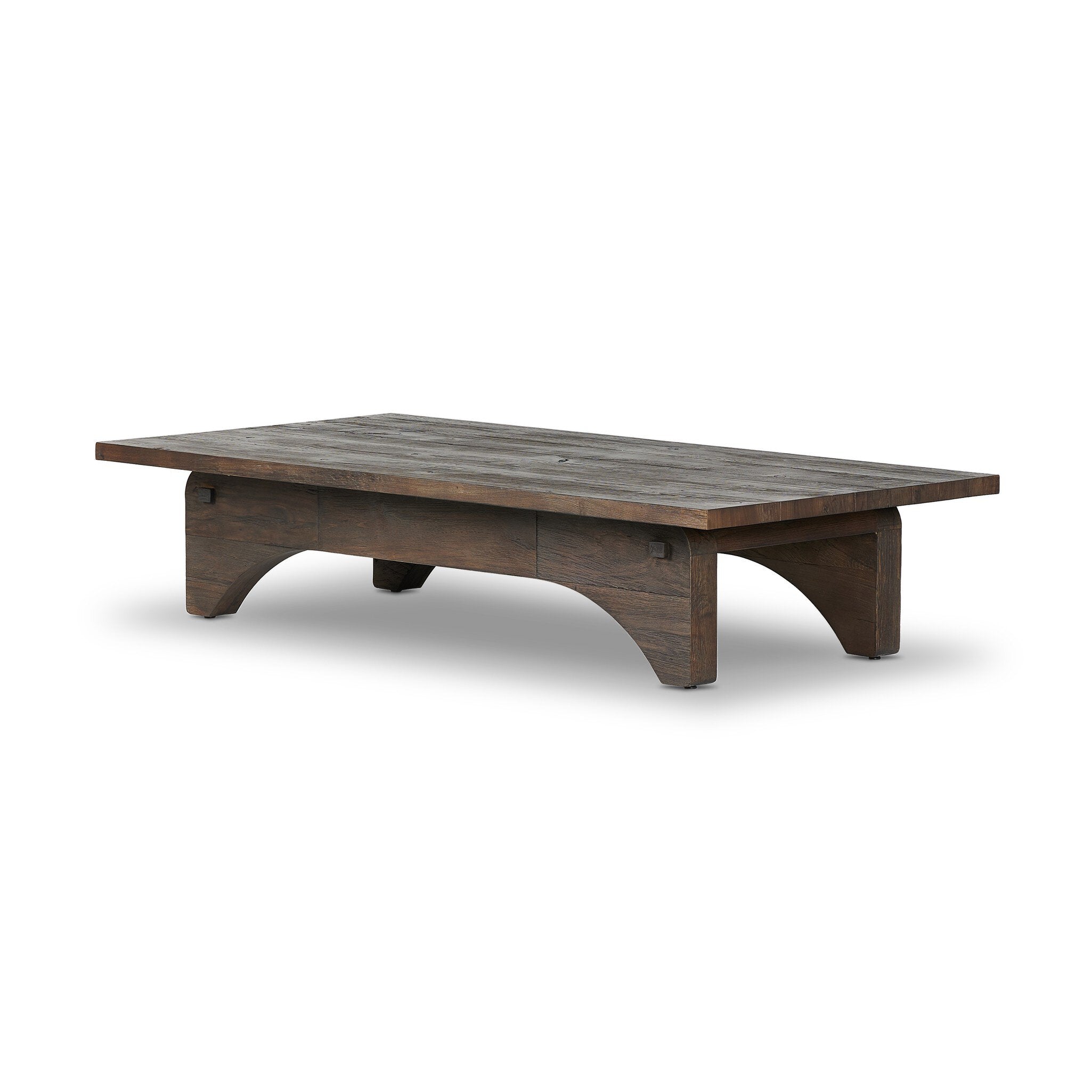 Winchester Coffee Table Coffee Tables Four Hands Smoked Alder , Black Friday Sale Four Hands Furniture Sale, Old Bones Co, Mid Century Furniture Sale, Four Hands Furniture, Black Friday Sale Winchester Coffee Table,Gus Sale, Perigold Winchester Coffee Table Coffee Tables Black Friday Sale , Perigold Sale Winchester Coffee Table,Winchester Coffee Table Lulu and Georgia, Burke Decor Sale Winchester Coffee Table, www.oldbonesco.com