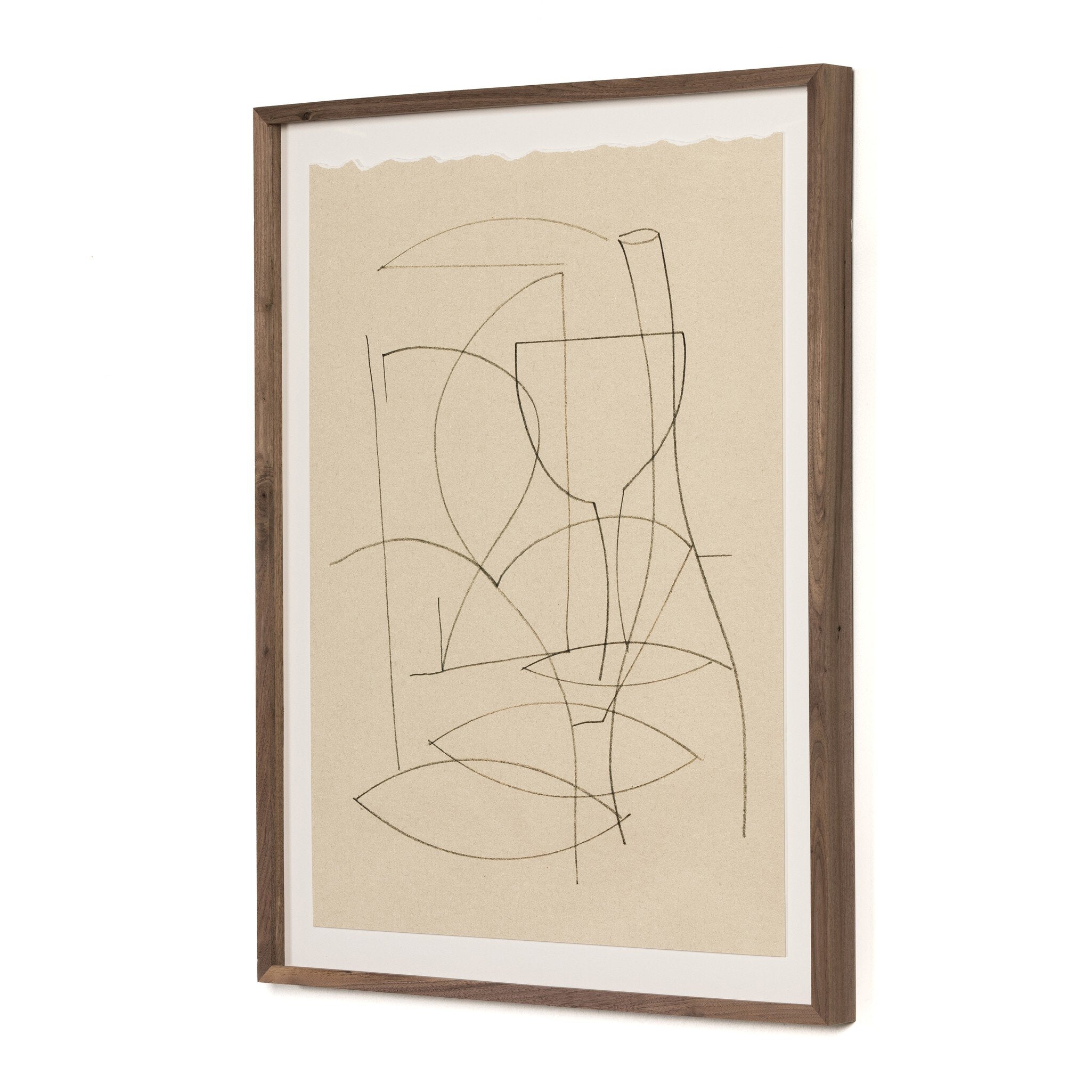 Facile by Dan Hobday Art Studio Four Hands , Black Friday Sale Four Hands Furniture Sale, Old Bones Co, Mid Century Furniture Sale, Four Hands Furniture, Black Friday Sale Facile by Dan Hobday,Gus Sale, Perigold Facile by Dan Hobday Art Studio Black Friday Sale , Perigold Sale Facile by Dan Hobday,Facile by Dan Hobday Lulu and Georgia, Burke Decor Sale Facile by Dan Hobday, www.oldbonesco.com