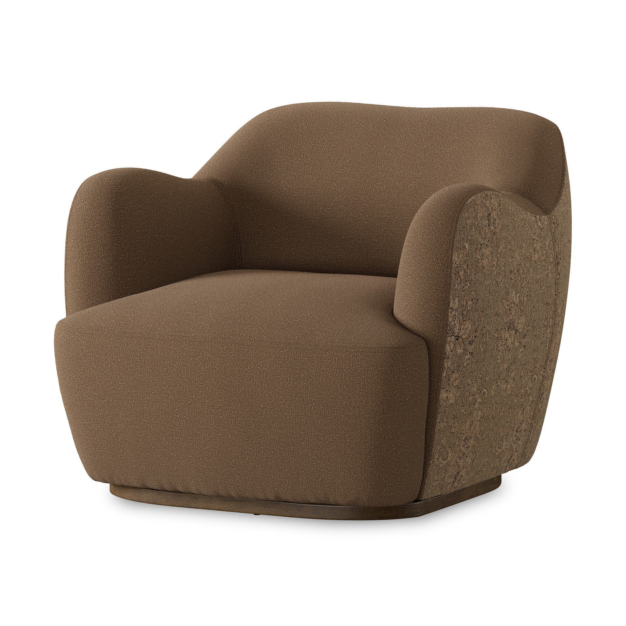 Julius Swivel Chair Accent Chairs Four Hands , Black Friday Sale Four Hands Furniture Sale, Old Bones Co, Mid Century Furniture Sale, Four Hands Furniture, Black Friday Sale Julius Swivel Chair,Gus Sale, Perigold Julius Swivel Chair Accent Chairs Black Friday Sale , Perigold Sale Julius Swivel Chair,Julius Swivel Chair Lulu and Georgia, Burke Decor Sale Julius Swivel Chair, www.oldbonesco.com