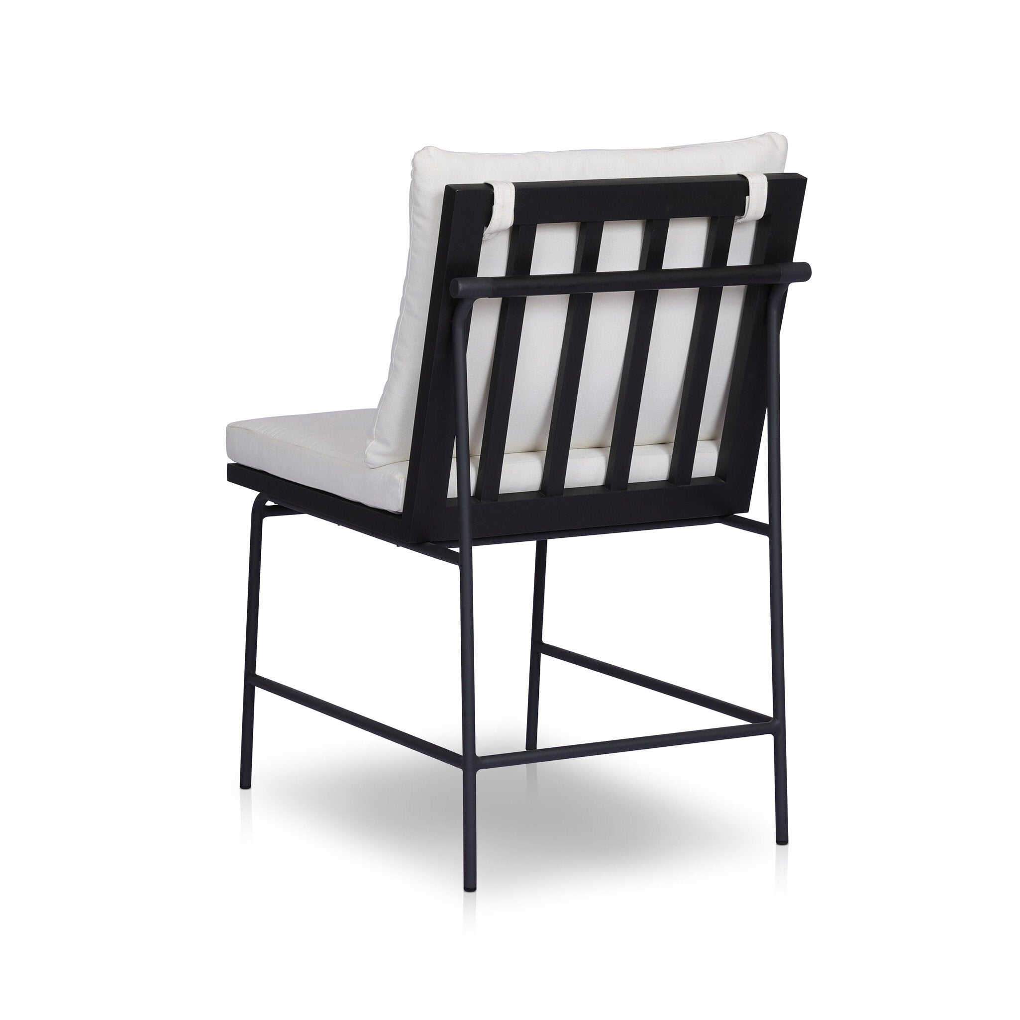 Crete Outdoor Dining Chair Outdoor Chairs Four Hands Outdoor Chairs,https://www.oldbonesco.com,Mid Century Furniture, Furniture Sale, Old Bones Co, Mid Century Sale, Four Hands Furniture, Sale,Gus, Sale,Perigold Crete Outdoor Dining Chair Outdoor Chairs Sale, Perigold Sale Crete Outdoor Dining Chair,Crete Outdoor Dining Chair Lulu and Georgia,Burke Decor Sale Crete Outdoor Dining Chair, open box furniture,Open Box Crete Outdoor Dining Chair