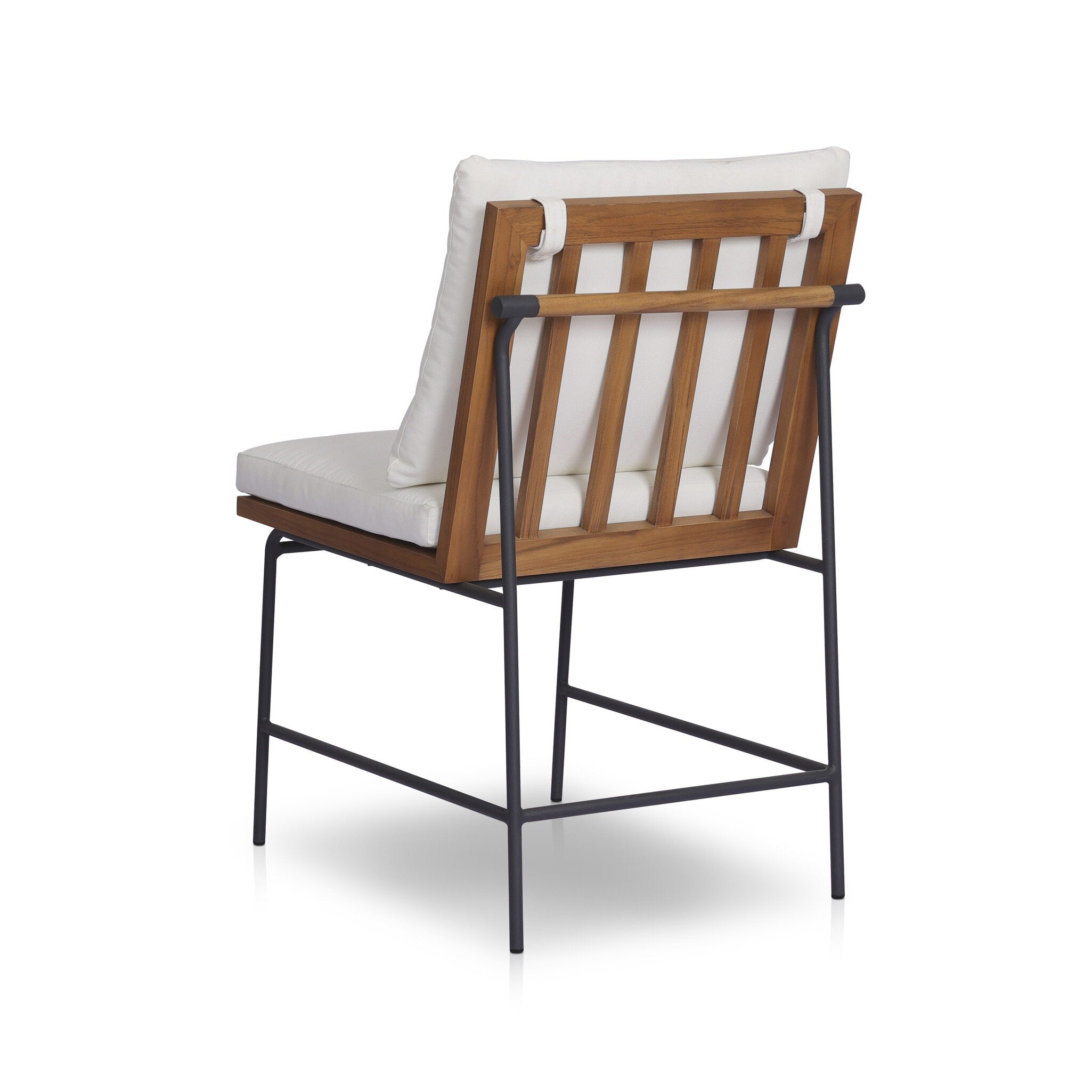 Crete Outdoor Dining Chair Outdoor Chairs Four Hands Outdoor Chairs,https://www.oldbonesco.com,Mid Century Furniture, Furniture Sale, Old Bones Co, Mid Century Sale, Four Hands Furniture, Sale,Gus, Sale,Perigold Crete Outdoor Dining Chair Outdoor Chairs Sale, Perigold Sale Crete Outdoor Dining Chair,Crete Outdoor Dining Chair Lulu and Georgia,Burke Decor Sale Crete Outdoor Dining Chair, open box furniture,Open Box Crete Outdoor Dining Chair