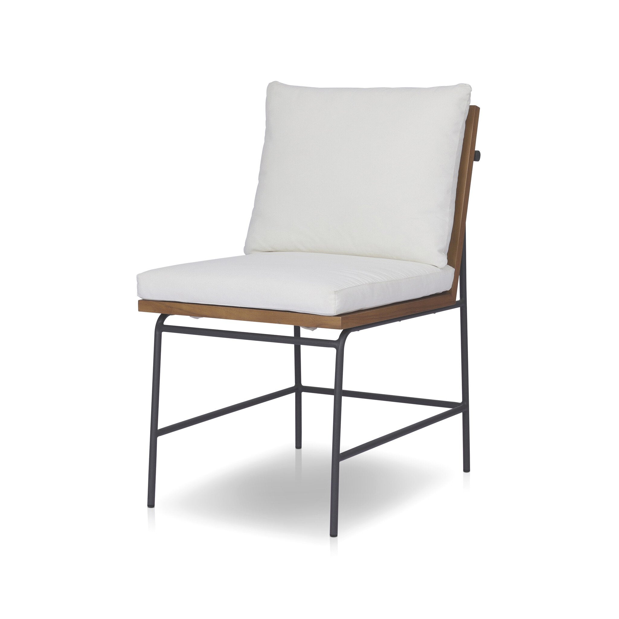 Crete Outdoor Dining Chair Outdoor Chairs Four Hands Outdoor Chairs,https://www.oldbonesco.com,Mid Century Furniture, Furniture Sale, Old Bones Co, Mid Century Sale, Four Hands Furniture, Sale,Gus, Sale,Perigold Crete Outdoor Dining Chair Outdoor Chairs Sale, Perigold Sale Crete Outdoor Dining Chair,Crete Outdoor Dining Chair Lulu and Georgia,Burke Decor Sale Crete Outdoor Dining Chair, open box furniture,Open Box Crete Outdoor Dining Chair