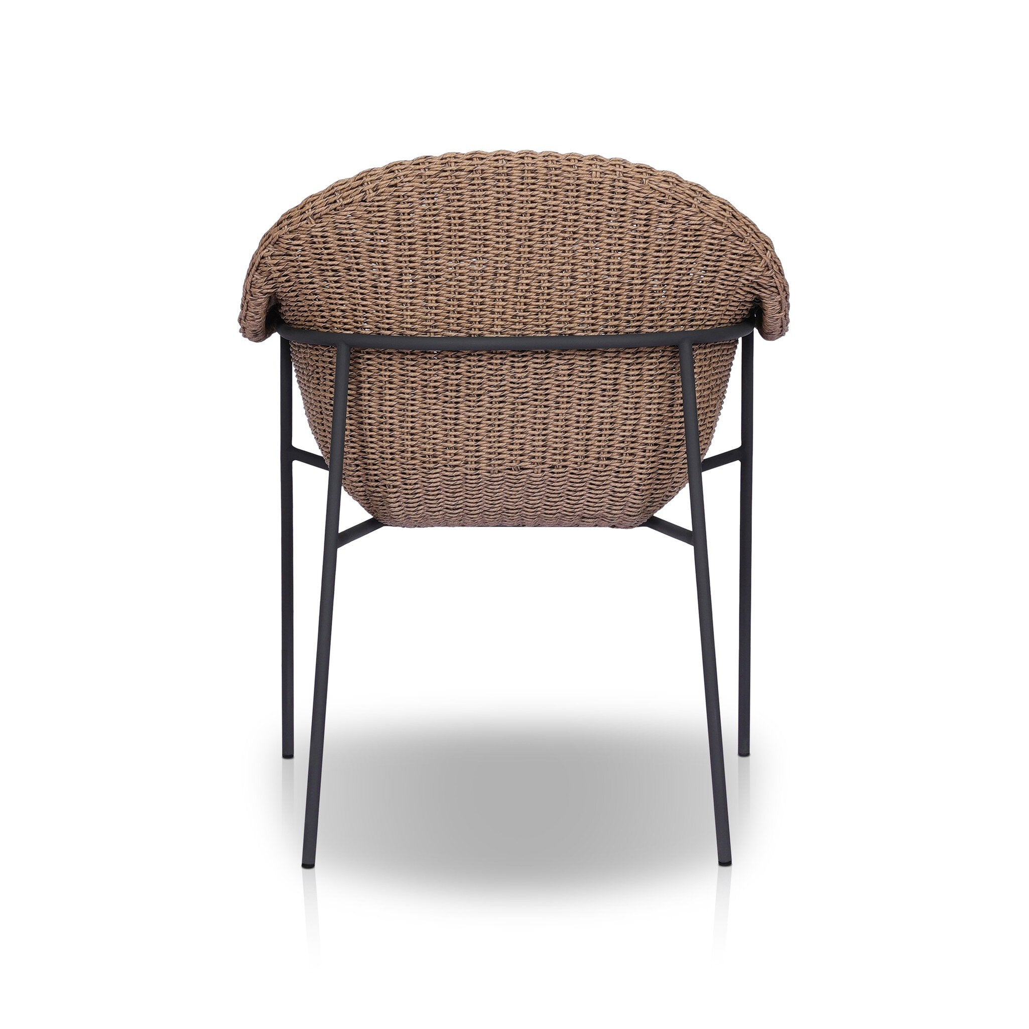 Suerte Outdoor Dining Chair Outdoor Chairs Four Hands     Outdoor Chairs,https://www.oldbonesco.com,Mid Century Furniture, Furniture Sale, Old Bones Co, Mid Century Sale, Four Hands Furniture, Sale,Gus, Sale,Perigold Suerte Outdoor Dining Chair Outdoor Chairs Sale, Perigold Sale Suerte Outdoor Dining Chair,Suerte Outdoor Dining Chair Lulu and Georgia,Burke Decor Sale Suerte Outdoor Dining Chair, open box furniture,Open Box Suerte Outdoor Dining Chair