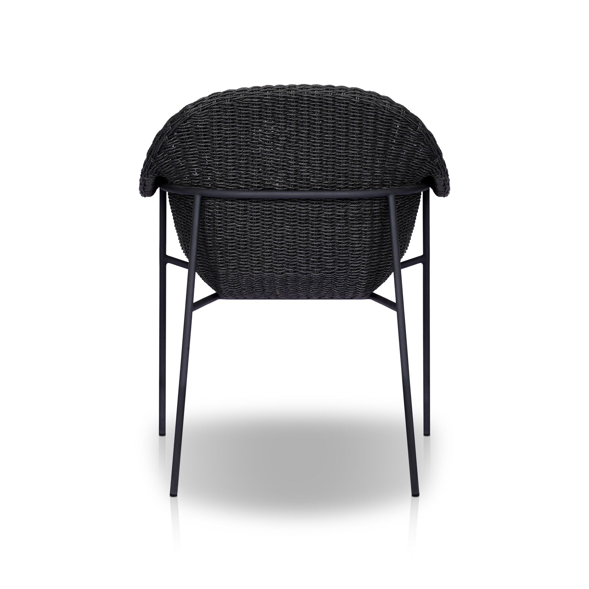 Suerte Outdoor Dining Chair Outdoor Chairs Four Hands     Outdoor Chairs,https://www.oldbonesco.com,Mid Century Furniture, Furniture Sale, Old Bones Co, Mid Century Sale, Four Hands Furniture, Sale,Gus, Sale,Perigold Suerte Outdoor Dining Chair Outdoor Chairs Sale, Perigold Sale Suerte Outdoor Dining Chair,Suerte Outdoor Dining Chair Lulu and Georgia,Burke Decor Sale Suerte Outdoor Dining Chair, open box furniture,Open Box Suerte Outdoor Dining Chair