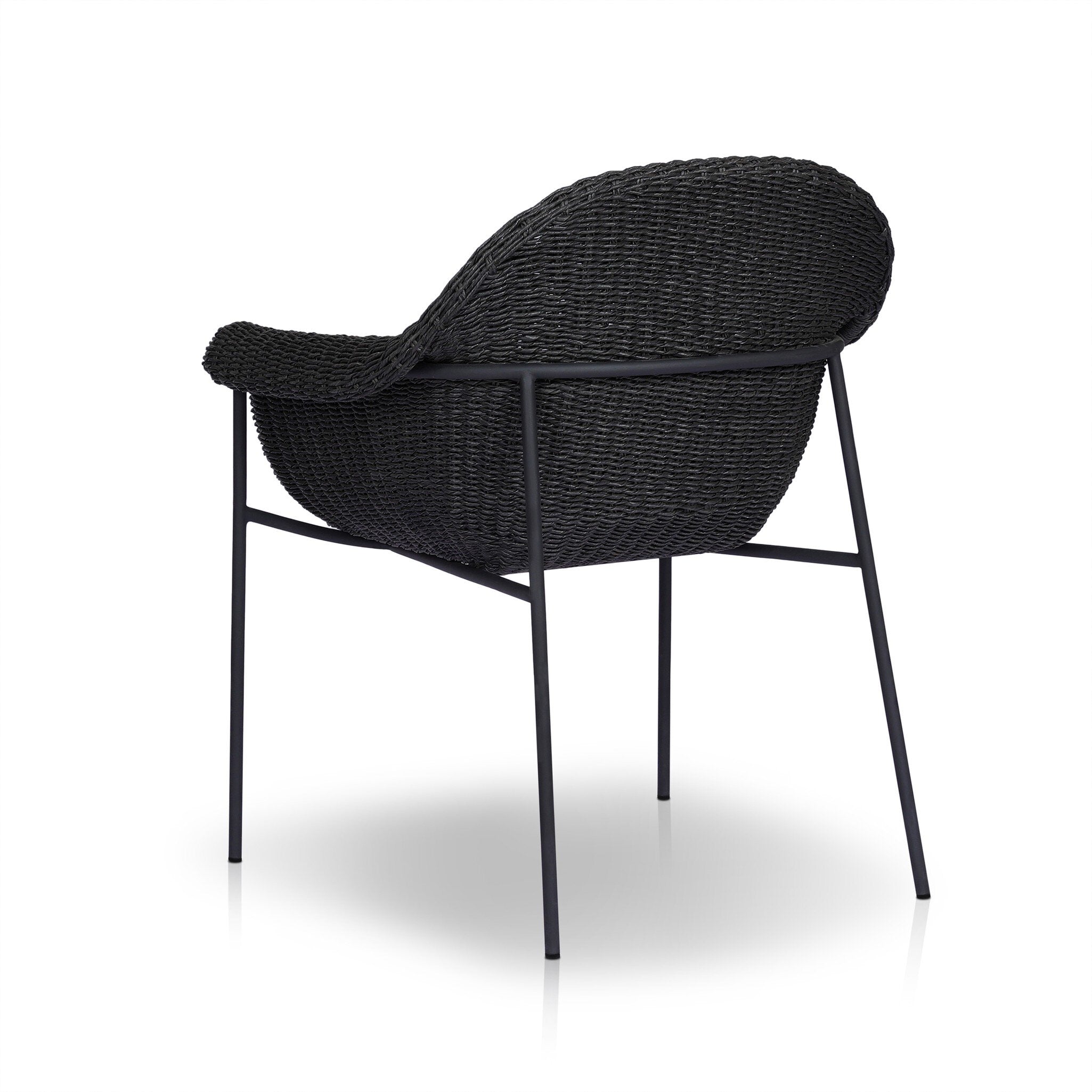 Suerte Outdoor Dining Chair Outdoor Chairs Four Hands     Outdoor Chairs,https://www.oldbonesco.com,Mid Century Furniture, Furniture Sale, Old Bones Co, Mid Century Sale, Four Hands Furniture, Sale,Gus, Sale,Perigold Suerte Outdoor Dining Chair Outdoor Chairs Sale, Perigold Sale Suerte Outdoor Dining Chair,Suerte Outdoor Dining Chair Lulu and Georgia,Burke Decor Sale Suerte Outdoor Dining Chair, open box furniture,Open Box Suerte Outdoor Dining Chair