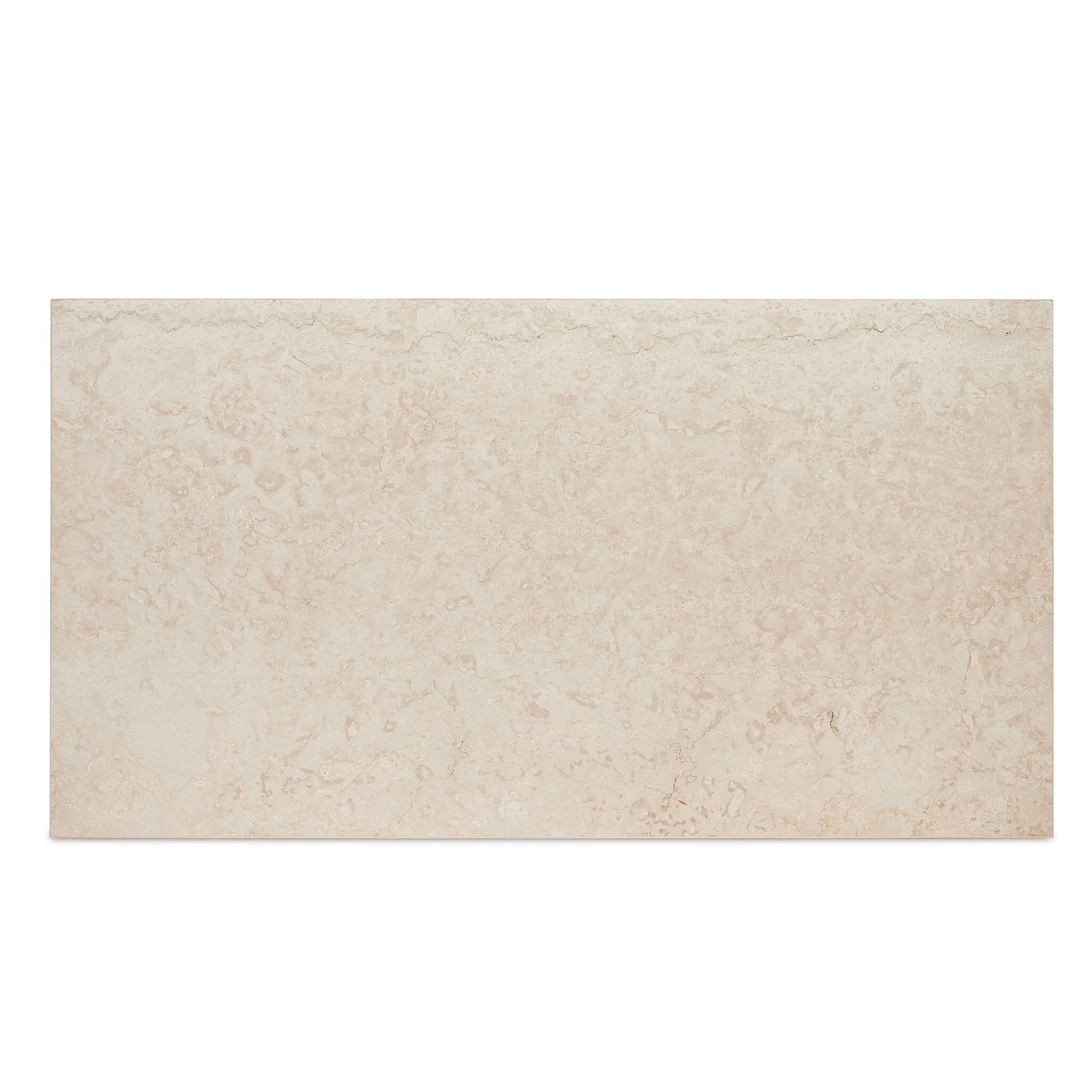 Oakland Outdoor Rectangular Coffee Table - Outdoor Cream Marble Outdoor Tables & Storage Four Hands Outdoor Tables & Storage,https://www.oldbonesco.com,Mid Century Furniture, Furniture Sale, Old Bones Co, Mid Century Sale, Four Hands Furniture, Sale,Gus, Sale,Perigold Oakland Outdoor Rectangular Coffee Table - Outdoor Cream Marble Outdoor Tables & Storage Sale, Perigold Sale Oakland Outdoor Rectangular Coffee Table - Outdoor Cream Marble,Oakland Outdoor Rectangular Coffee Table - Outdoor Cream Marble Lu