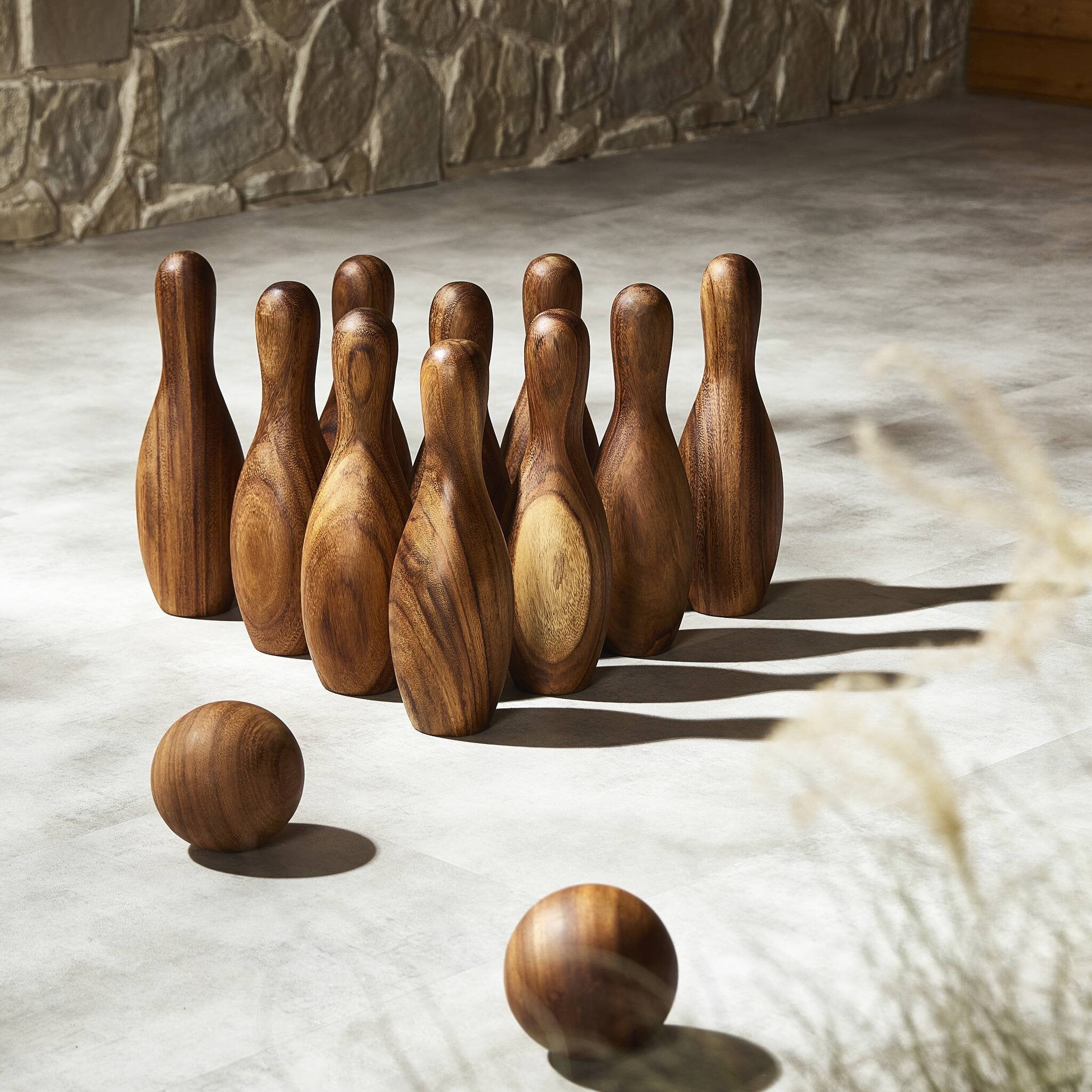 Outdoor Bowling Set Bowling Sets -Four Hands- , Black Friday Sale -Four Hands- Furniture Sale, Old Bones Co, Mid Century Furniture Sale, Four Hands Furniture, Black Friday Sale Outdoor Bowling Set,Gus Sale, Perigold Outdoor Bowling Set Bowling Sets Black Friday Sale , Perigold Sale Outdoor Bowling Set,Outdoor Bowling Set Lulu and Georgia, Burke Decor Sale Outdoor Bowling Set, www.oldbonesco.com