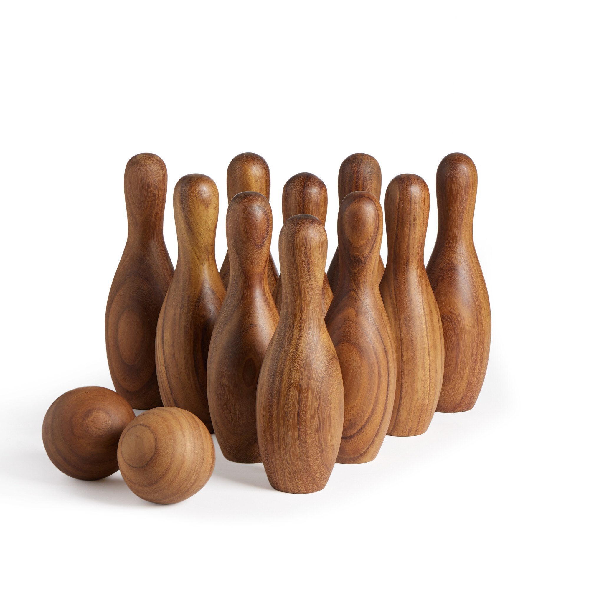 Outdoor Bowling Set Bowling Sets -Four Hands- , Black Friday Sale -Four Hands- Furniture Sale, Old Bones Co, Mid Century Furniture Sale, Four Hands Furniture, Black Friday Sale Outdoor Bowling Set,Gus Sale, Perigold Outdoor Bowling Set Bowling Sets Black Friday Sale , Perigold Sale Outdoor Bowling Set,Outdoor Bowling Set Lulu and Georgia, Burke Decor Sale Outdoor Bowling Set, www.oldbonesco.com