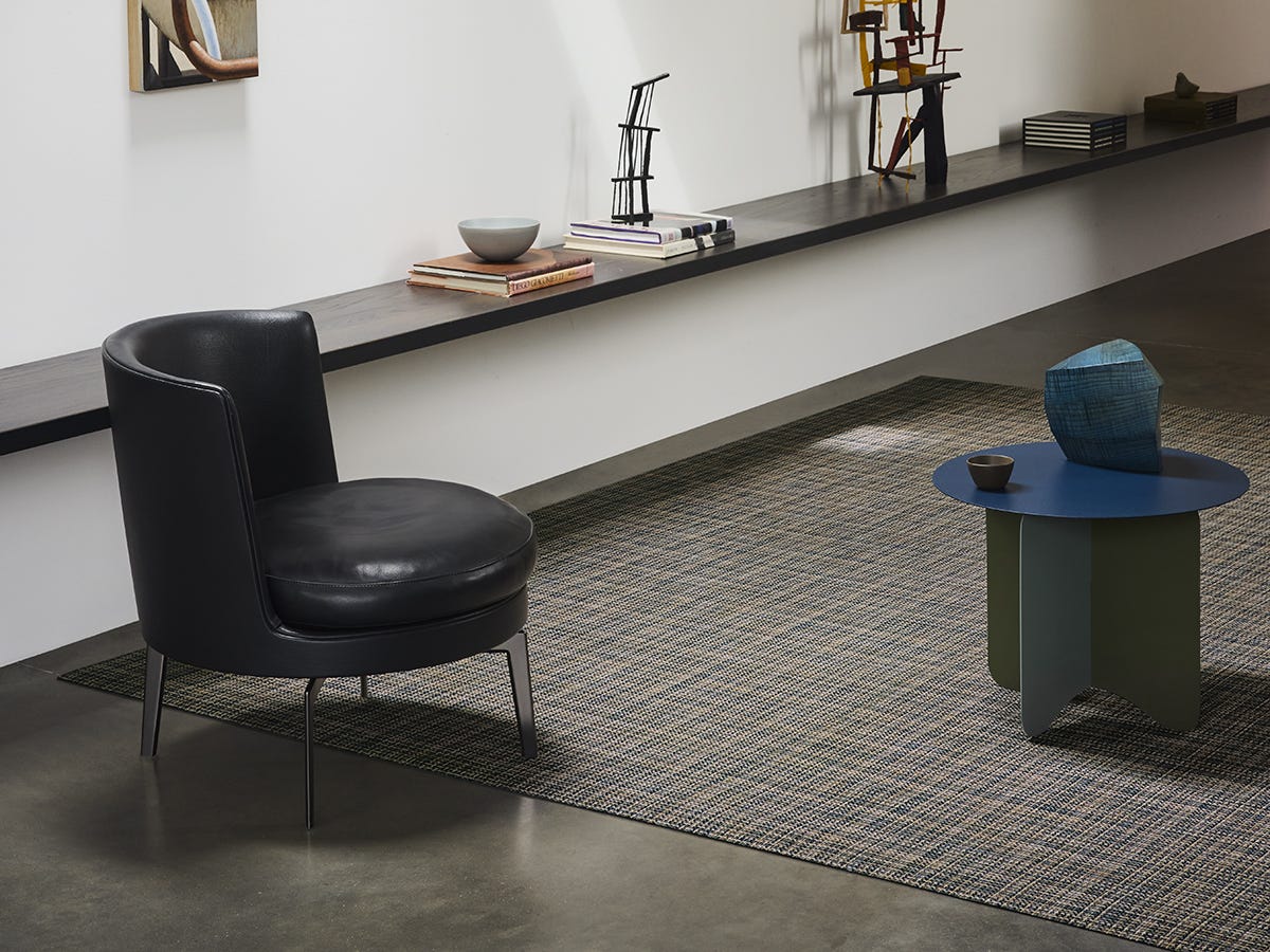 Basketweave Coast Rug Rugs Chilewich , Black Friday Sale Chilewich Furniture Sale, Old Bones Co, Mid Century Furniture Sale, Four Hands Furniture, Black Friday Sale Basketweave Coast Rug,Gus Sale, Perigold Basketweave Coast Rug Rugs Black Friday Sale , Perigold Sale Basketweave Coast Rug,Basketweave Coast Rug Lulu and Georgia, Burke Decor Sale Basketweave Coast Rug, www.oldbonesco.com