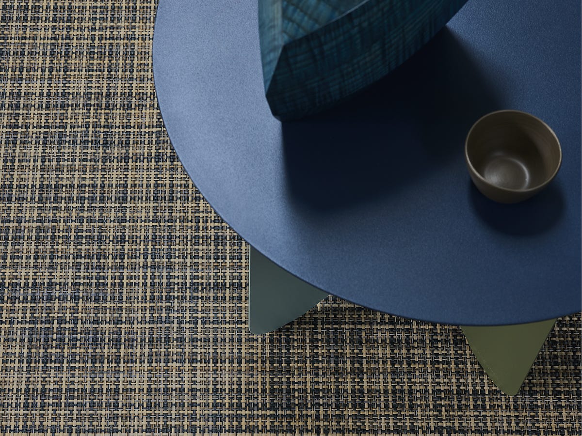 Basketweave Coast Rug Rugs Chilewich , Black Friday Sale Chilewich Furniture Sale, Old Bones Co, Mid Century Furniture Sale, Four Hands Furniture, Black Friday Sale Basketweave Coast Rug,Gus Sale, Perigold Basketweave Coast Rug Rugs Black Friday Sale , Perigold Sale Basketweave Coast Rug,Basketweave Coast Rug Lulu and Georgia, Burke Decor Sale Basketweave Coast Rug, www.oldbonesco.com