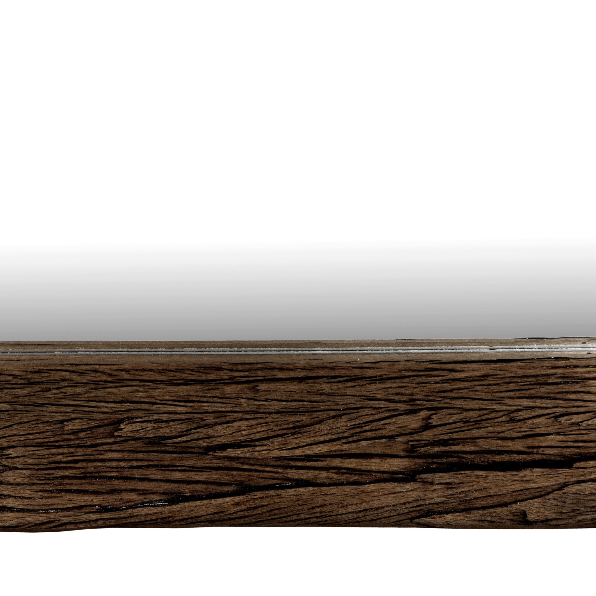 Gridley Floor Mirror Mirrors Four Hands , Black Friday Sale Four Hands Furniture Sale, Old Bones Co, Mid Century Furniture Sale, Four Hands Furniture, Black Friday Sale Gridley Floor Mirror,Gus Sale, Perigold Gridley Floor Mirror Mirrors Black Friday Sale , Perigold Sale Gridley Floor Mirror,Gridley Floor Mirror Lulu and Georgia, Burke Decor Sale Gridley Floor Mirror, www.oldbonesco.com