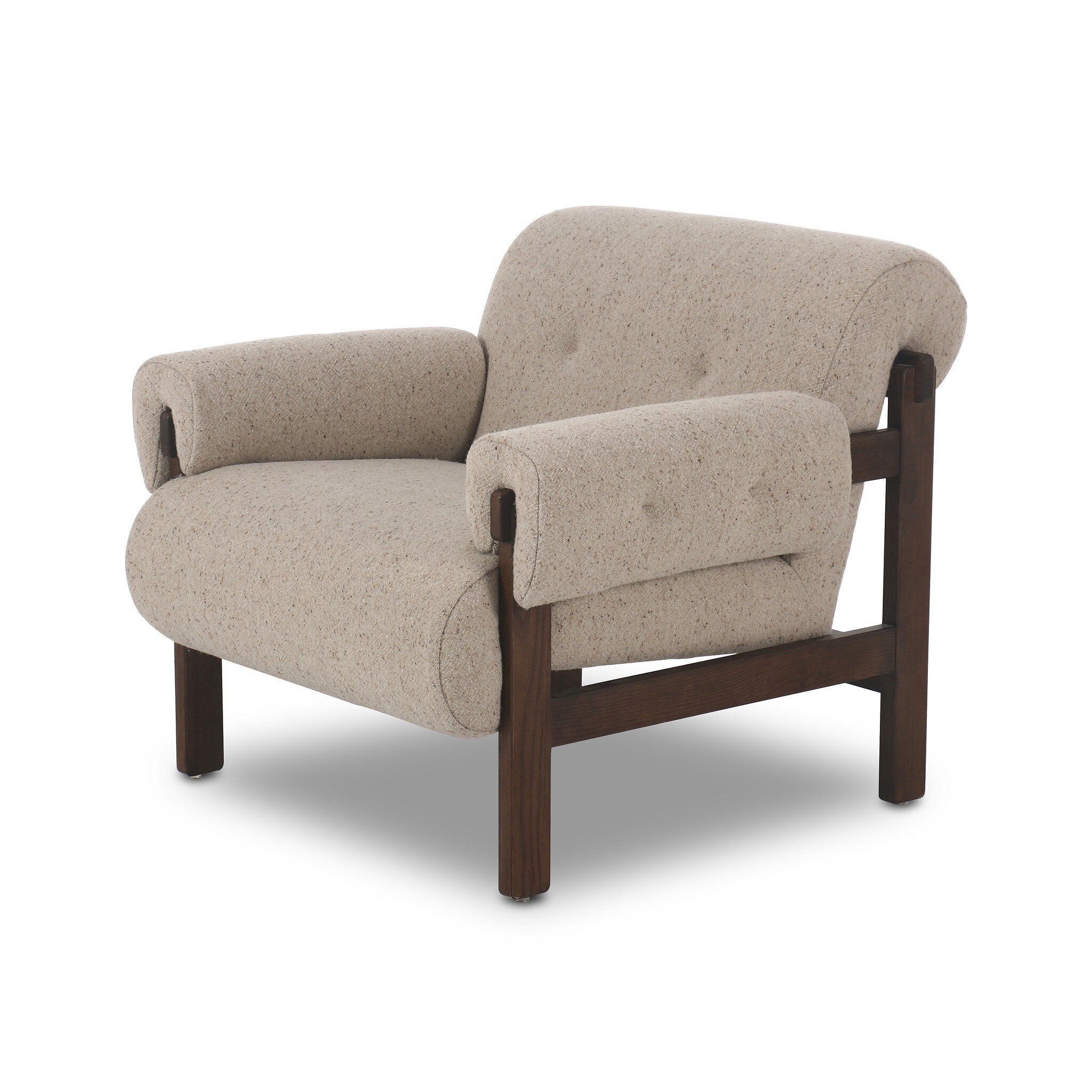 Cora Chair Chairs Four Hands      "Chairs Sale" "Mid Century Furniture" "Furniture Sale" Old Bones Co" "Mid Century Sale "Four Hands Furniture Sale" Gus Sale" "Perigold Cora Chair Chairs Sale" "Perigold Sale "Cora ChairPerigold"  "Lulu and Georgia Sale" "Cora Chair Lulu and Georgia" "Burke Decor Sale"Cora Chair" "serena and lily sale" "Cora Chair serena and lily" "Chairs serena and lily" "Cora Chair Sale", "open box furniture" "Open Box Cora Chair" "open box Chairs" "Allmodern Sale" Modloft Sale"  "https://