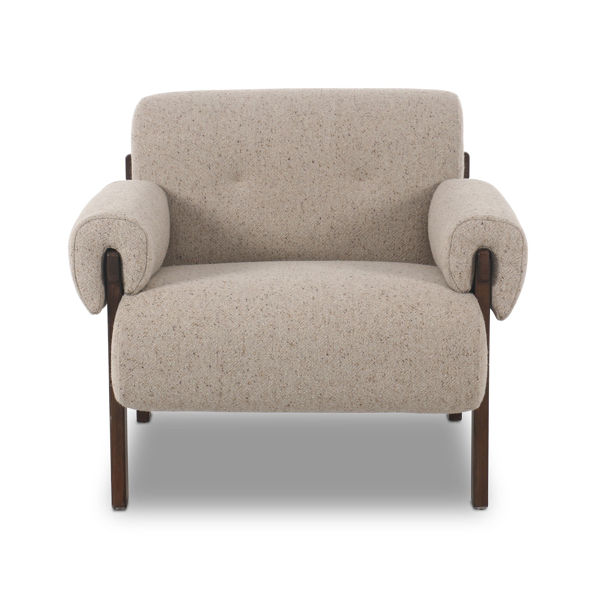 Cora Chair Chairs Four Hands      "Chairs Sale" "Mid Century Furniture" "Furniture Sale" Old Bones Co" "Mid Century Sale "Four Hands Furniture Sale" Gus Sale" "Perigold Cora Chair Chairs Sale" "Perigold Sale "Cora ChairPerigold"  "Lulu and Georgia Sale" "Cora Chair Lulu and Georgia" "Burke Decor Sale"Cora Chair" "serena and lily sale" "Cora Chair serena and lily" "Chairs serena and lily" "Cora Chair Sale", "open box furniture" "Open Box Cora Chair" "open box Chairs" "Allmodern Sale" Modloft Sale"  "https://