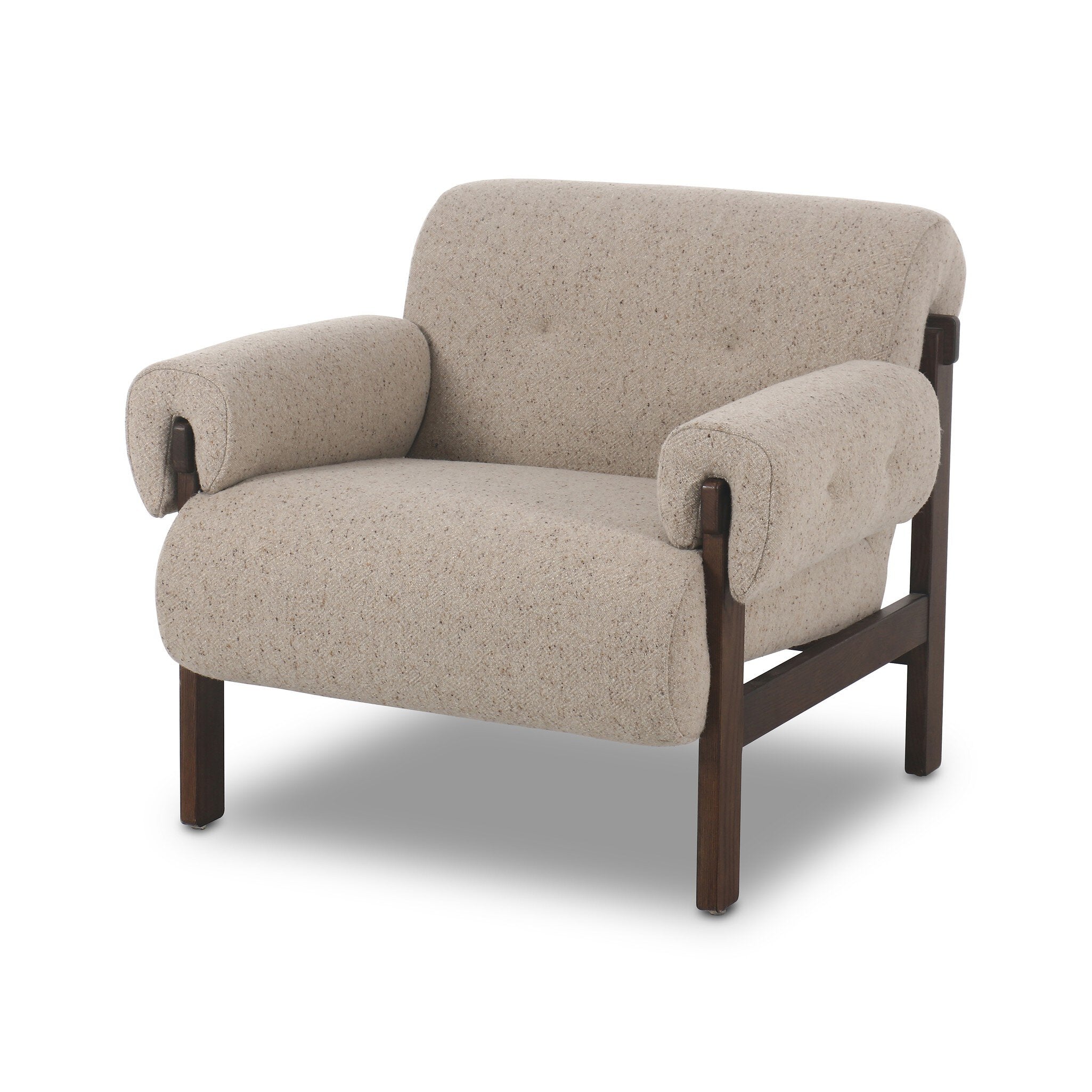 Cora Chair Chairs Four Hands      "Chairs Sale" "Mid Century Furniture" "Furniture Sale" Old Bones Co" "Mid Century Sale "Four Hands Furniture Sale" Gus Sale" "Perigold Cora Chair Chairs Sale" "Perigold Sale "Cora ChairPerigold"  "Lulu and Georgia Sale" "Cora Chair Lulu and Georgia" "Burke Decor Sale"Cora Chair" "serena and lily sale" "Cora Chair serena and lily" "Chairs serena and lily" "Cora Chair Sale", "open box furniture" "Open Box Cora Chair" "open box Chairs" "Allmodern Sale" Modloft Sale"  "https://