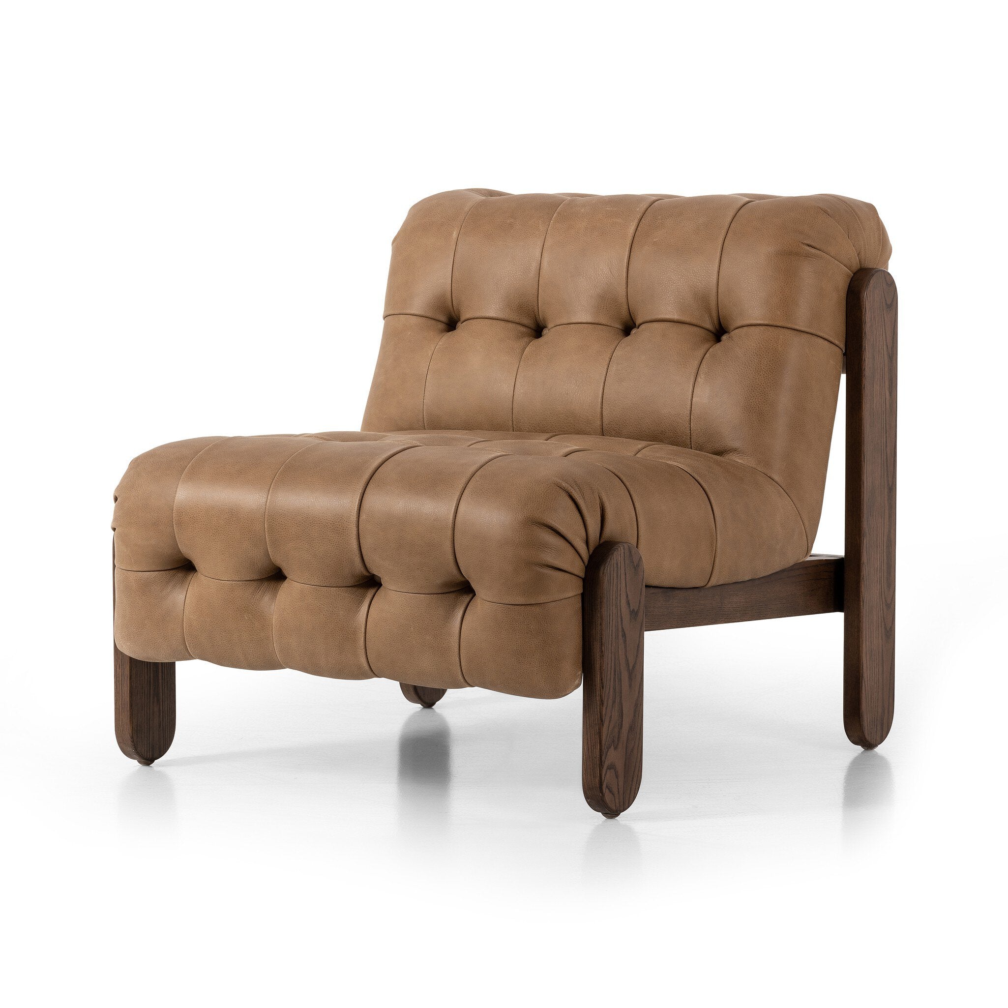 Jeremiah Chair Accent Chairs -Four Hands- , Black Friday Sale -Four Hands- Furniture Sale, Old Bones Co, Mid Century Furniture Sale, Four Hands Furniture, Black Friday Sale Jeremiah Chair,Gus Sale, Perigold Jeremiah Chair Accent Chairs Black Friday Sale , Perigold Sale Jeremiah Chair,Jeremiah Chair Lulu and Georgia, Burke Decor Sale Jeremiah Chair, www.oldbonesco.com