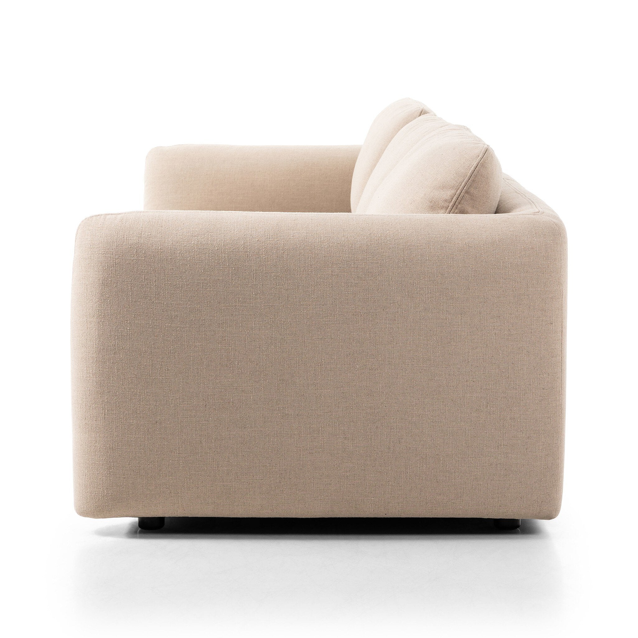 Ingel 3-Piece Sectional - Antwerp Taupe Sectionals Four Hands Sectionals,https://www.oldbonesco.com,Mid Century Furniture, Furniture Sale, Old Bones Co, Mid Century Sale, Four Hands Furniture, Sale,Gus, Sale,Perigold Ingel 3-Piece Sectional - Antwerp Taupe Sectionals Sale, Perigold Sale Ingel 3-Piece Sectional - Antwerp Taupe,Ingel 3-Piece Sectional - Antwerp Taupe Lulu and Georgia,Burke Decor Sale Ingel 3-Piece Sectional - Antwerp Taupe, open box furniture,Open Box Ingel 3-Piece Sectional - Antwerp Tau