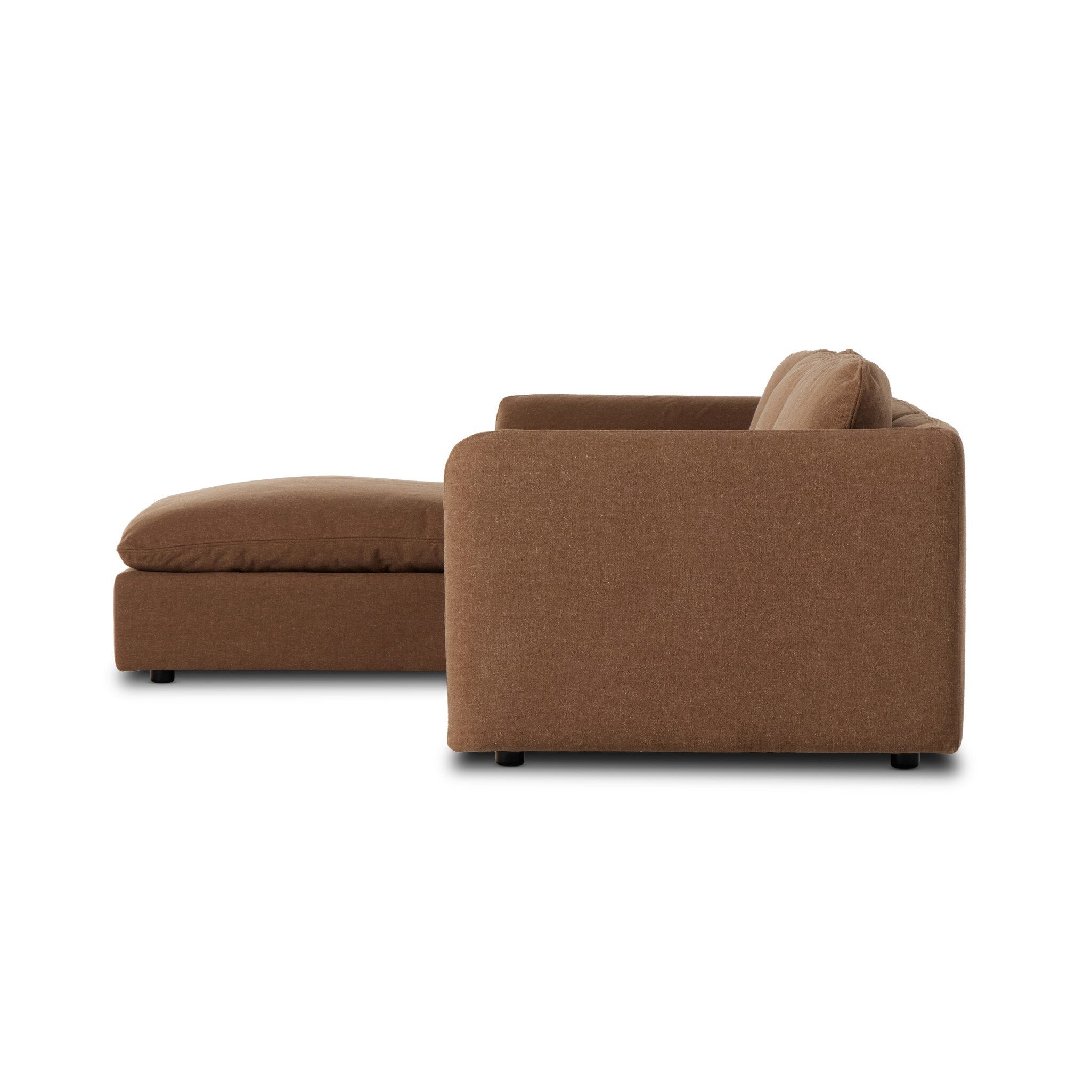 Ingel 3-Piece Sectional