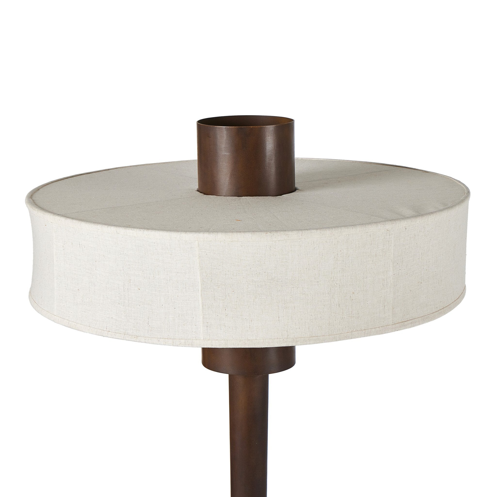 Fordham Floor Lamp - Rust Floor Lamps Four Hands     Floor Lamps,https://www.oldbonesco.com,Mid Century Furniture, Furniture Sale, Old Bones Co, Mid Century Sale, Four Hands Furniture, Sale,Gus, Sale,Perigold Fordham Floor Lamp - Rust Floor Lamps Sale, Perigold Sale Fordham Floor Lamp - Rust,Fordham Floor Lamp - Rust Lulu and Georgia,Burke Decor Sale Fordham Floor Lamp - Rust, open box furniture,Open Box Fordham Floor Lamp - Rust