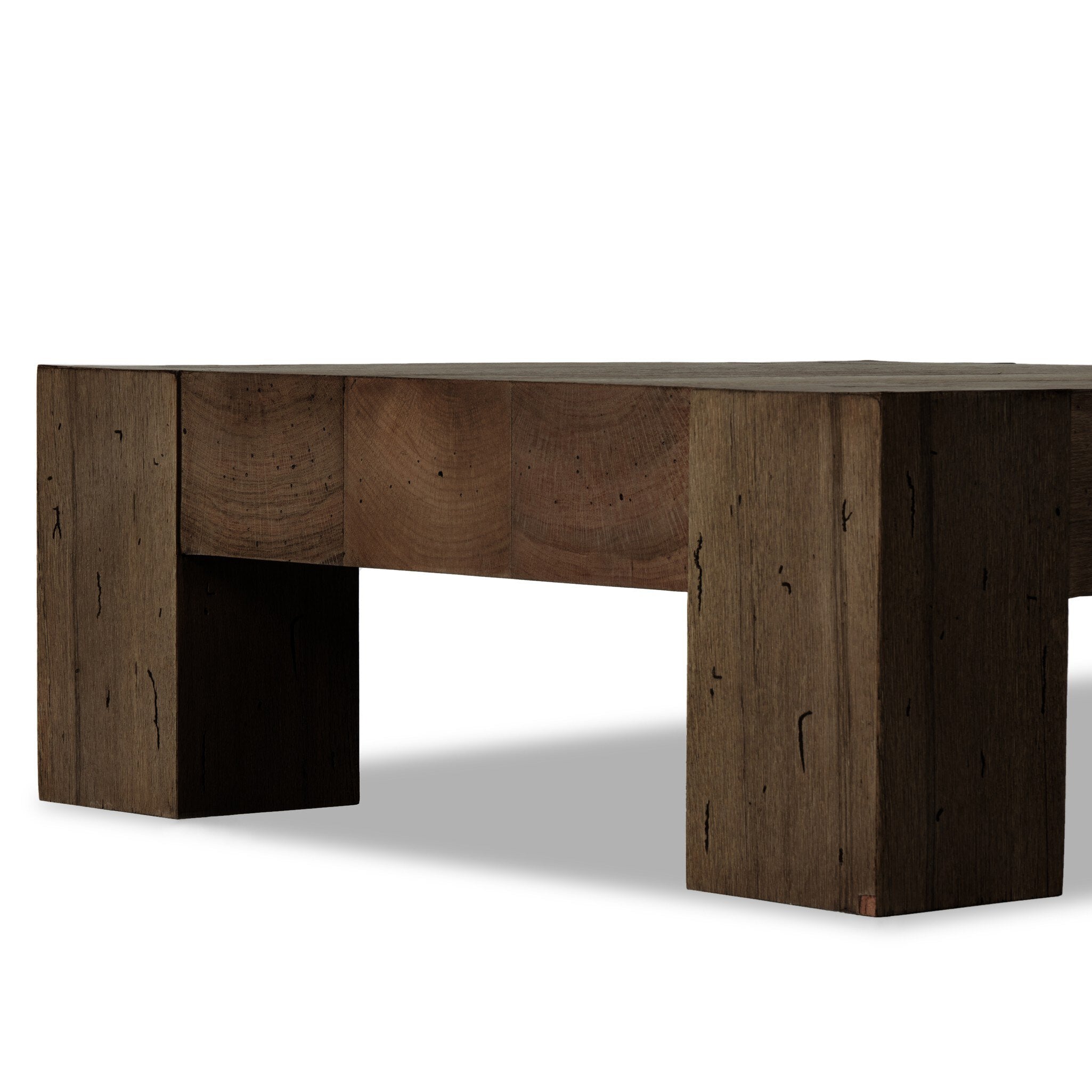 Abaso Small Square Coffee Table Coffee Tables -Four Hands- , Black Friday Sale -Four Hands- Furniture Sale, Old Bones Co, Mid Century Furniture Sale, Four Hands Furniture, Black Friday Sale Abaso Small Square Coffee Table,Gus Sale, Perigold Abaso Small Square Coffee Table Coffee Tables Black Friday Sale , Perigold Sale Abaso Small Square Coffee Table,Abaso Small Square Coffee Table Lulu and Georgia, Burke Decor Sale Abaso Small Square Coffee Table, www.oldbonesco.com