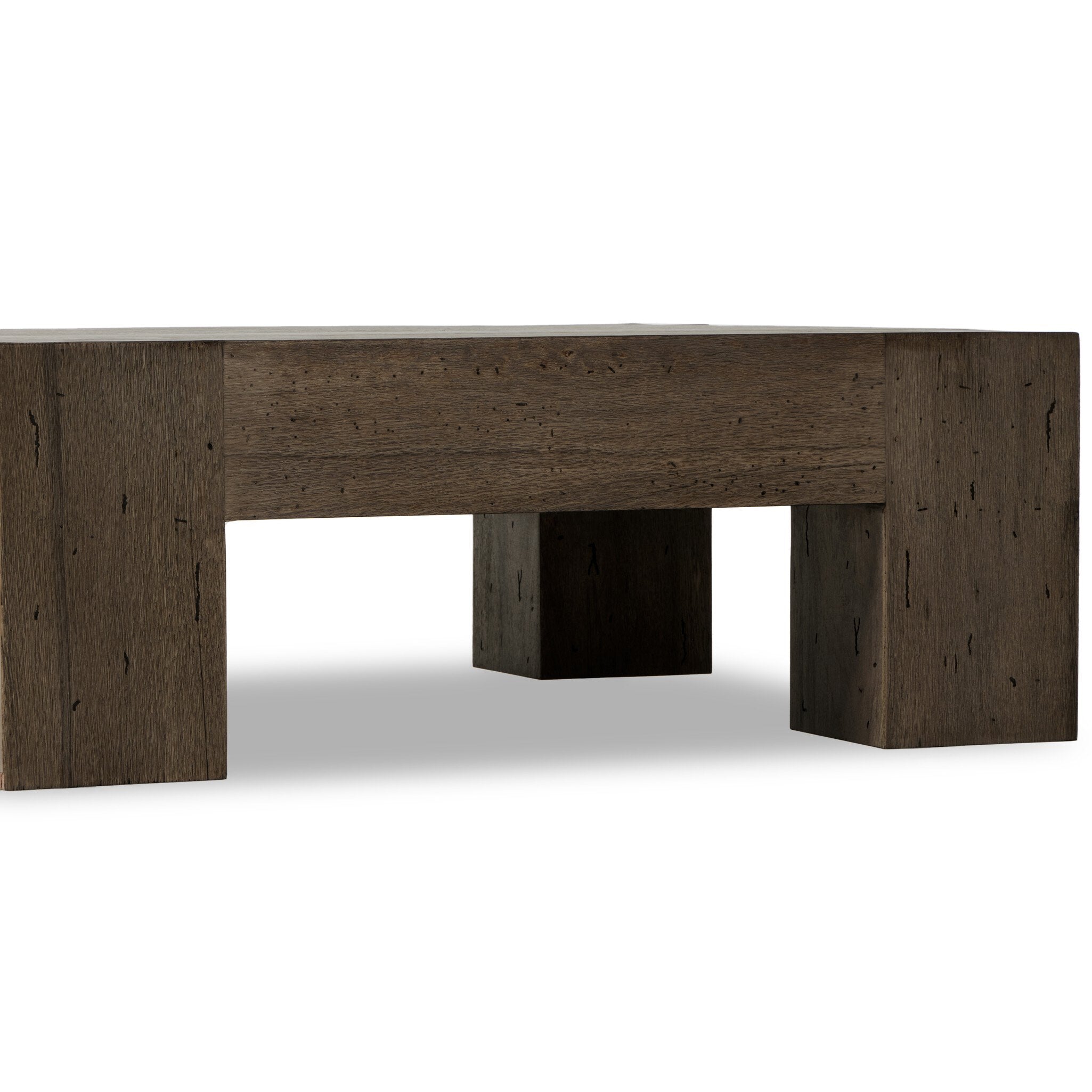 Abaso Small Square Coffee Table Coffee Tables -Four Hands- , Black Friday Sale -Four Hands- Furniture Sale, Old Bones Co, Mid Century Furniture Sale, Four Hands Furniture, Black Friday Sale Abaso Small Square Coffee Table,Gus Sale, Perigold Abaso Small Square Coffee Table Coffee Tables Black Friday Sale , Perigold Sale Abaso Small Square Coffee Table,Abaso Small Square Coffee Table Lulu and Georgia, Burke Decor Sale Abaso Small Square Coffee Table, www.oldbonesco.com