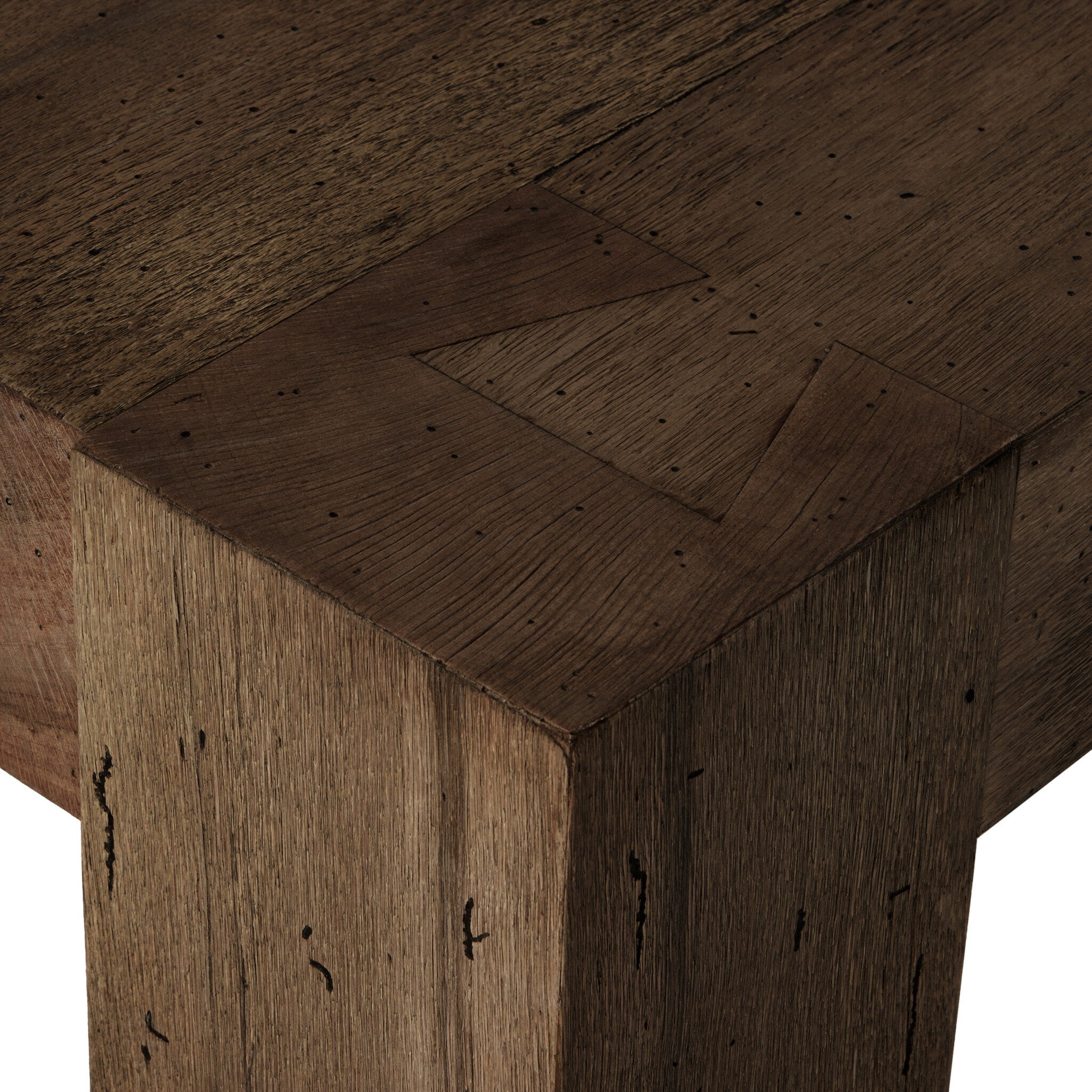 Abaso Small Square Coffee Table Coffee Tables -Four Hands- , Black Friday Sale -Four Hands- Furniture Sale, Old Bones Co, Mid Century Furniture Sale, Four Hands Furniture, Black Friday Sale Abaso Small Square Coffee Table,Gus Sale, Perigold Abaso Small Square Coffee Table Coffee Tables Black Friday Sale , Perigold Sale Abaso Small Square Coffee Table,Abaso Small Square Coffee Table Lulu and Georgia, Burke Decor Sale Abaso Small Square Coffee Table, www.oldbonesco.com
