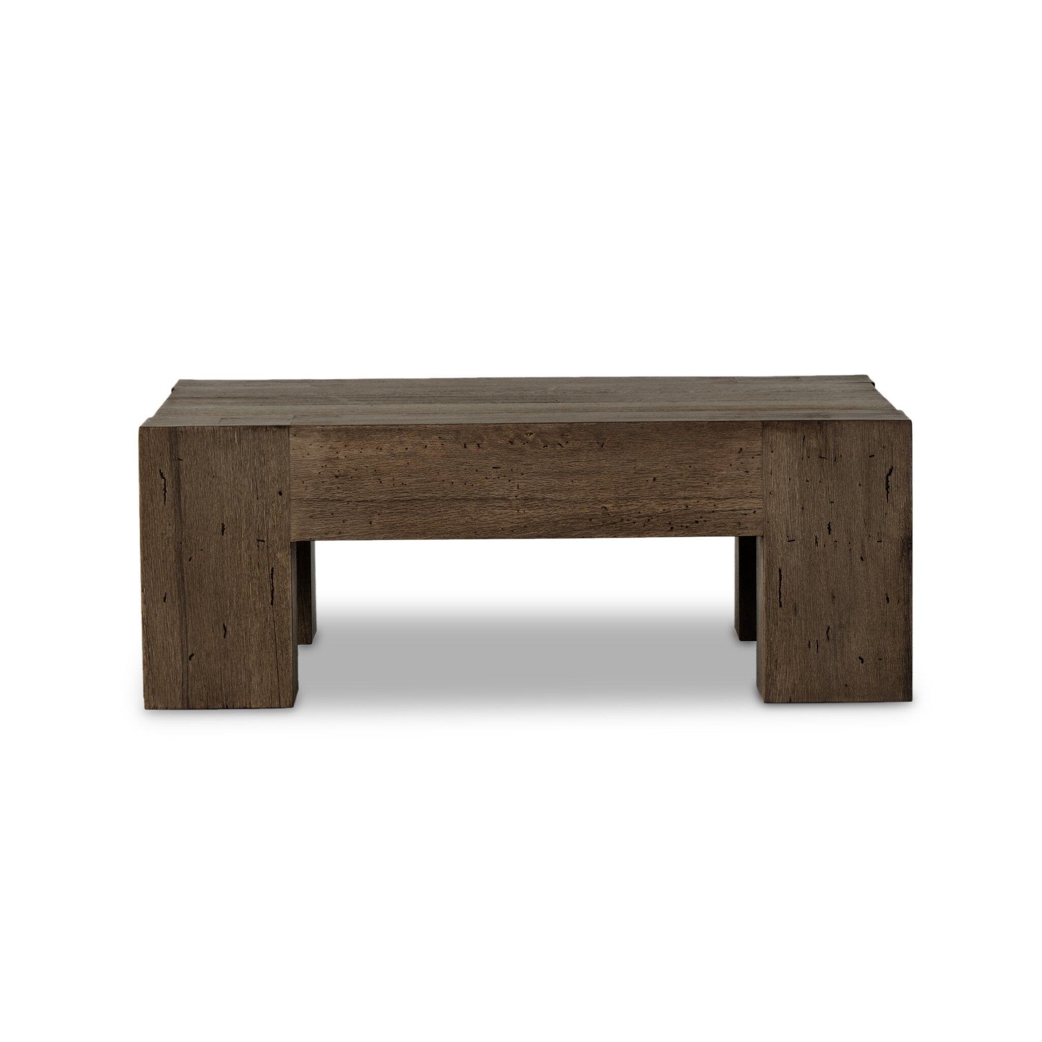 Abaso Small Square Coffee Table Coffee Tables -Four Hands- , Black Friday Sale -Four Hands- Furniture Sale, Old Bones Co, Mid Century Furniture Sale, Four Hands Furniture, Black Friday Sale Abaso Small Square Coffee Table,Gus Sale, Perigold Abaso Small Square Coffee Table Coffee Tables Black Friday Sale , Perigold Sale Abaso Small Square Coffee Table,Abaso Small Square Coffee Table Lulu and Georgia, Burke Decor Sale Abaso Small Square Coffee Table, www.oldbonesco.com