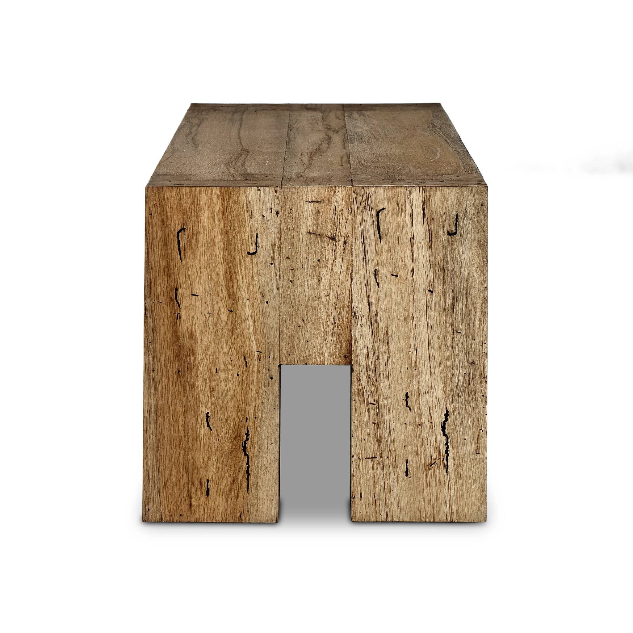 Abaso Accent Bench Benches Four Hands Benches,https://www.oldbonesco.com,Mid Century Furniture, Furniture Sale, Old Bones Co, Mid Century Sale, Four Hands Furniture, Sale,Gus, Sale,Perigold Abaso Accent Bench Benches Sale, Perigold Sale Abaso Accent Bench,Abaso Accent Bench Lulu and Georgia,Burke Decor Sale Abaso Accent Bench, open box furniture,Open Box Abaso Accent Bench