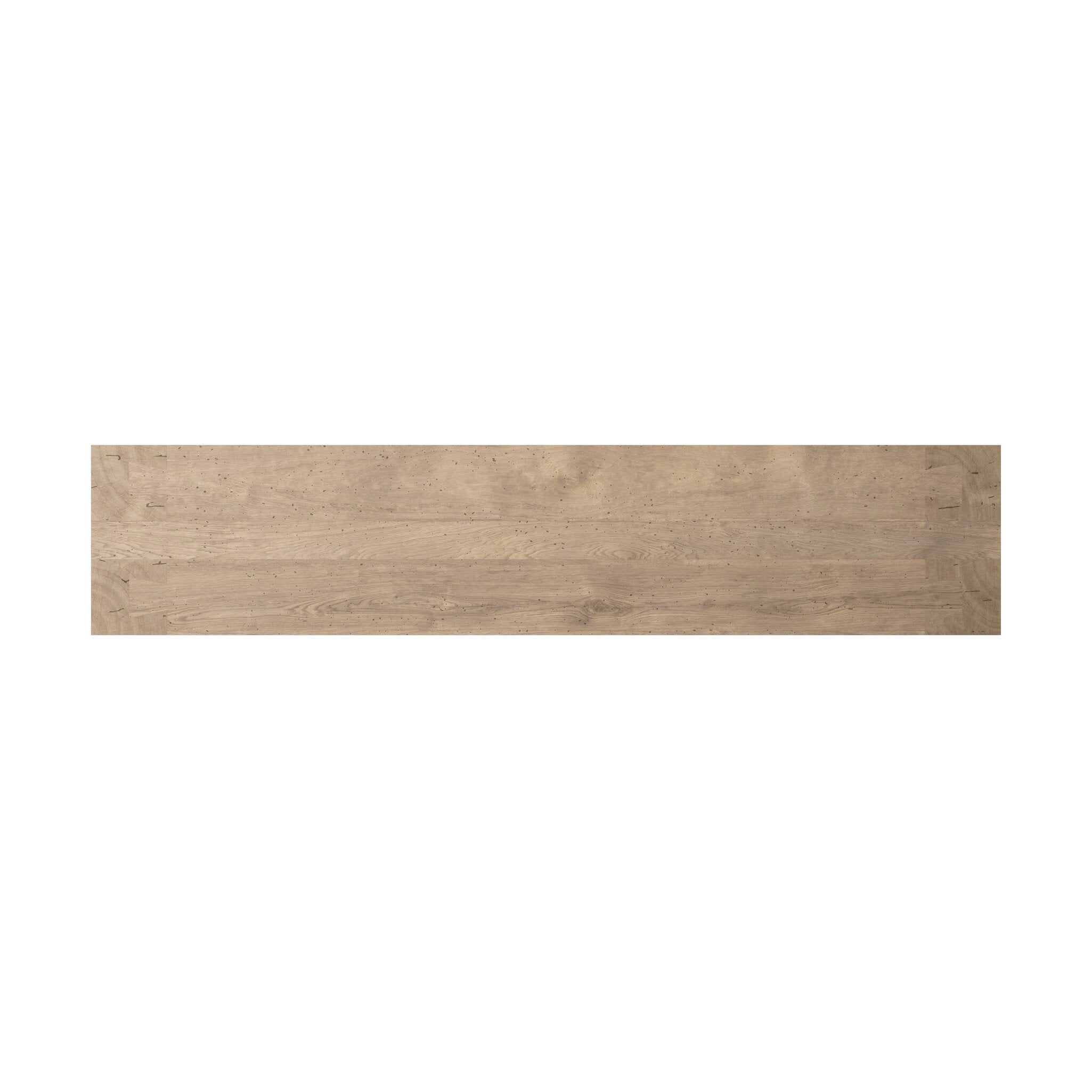 Abaso Media Console